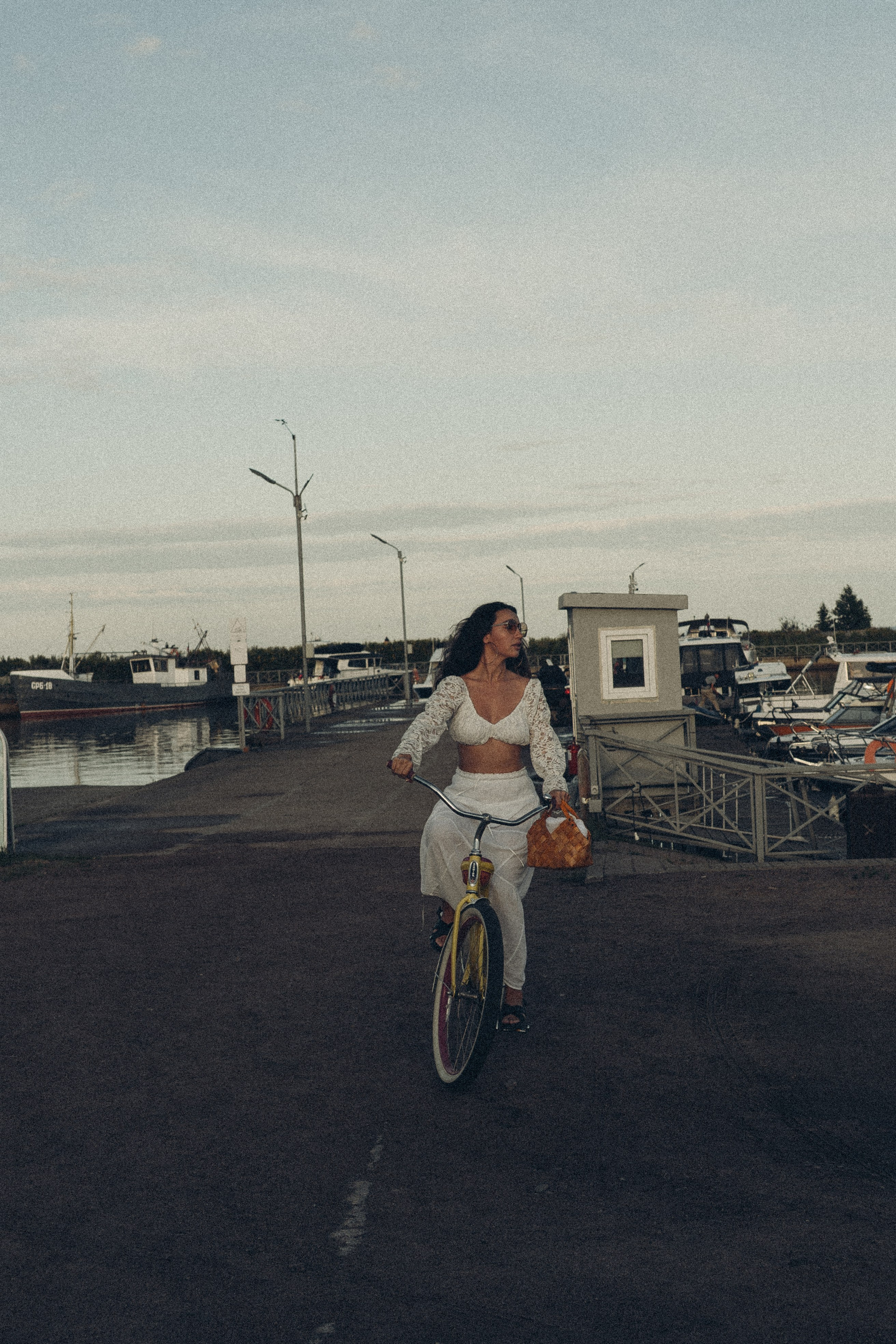 ЛЕНИНГРАДСКАЯ ОБЛАСТЬ. Профессиональный фотограф, Санкт-Петербург — Виктория Богомолова