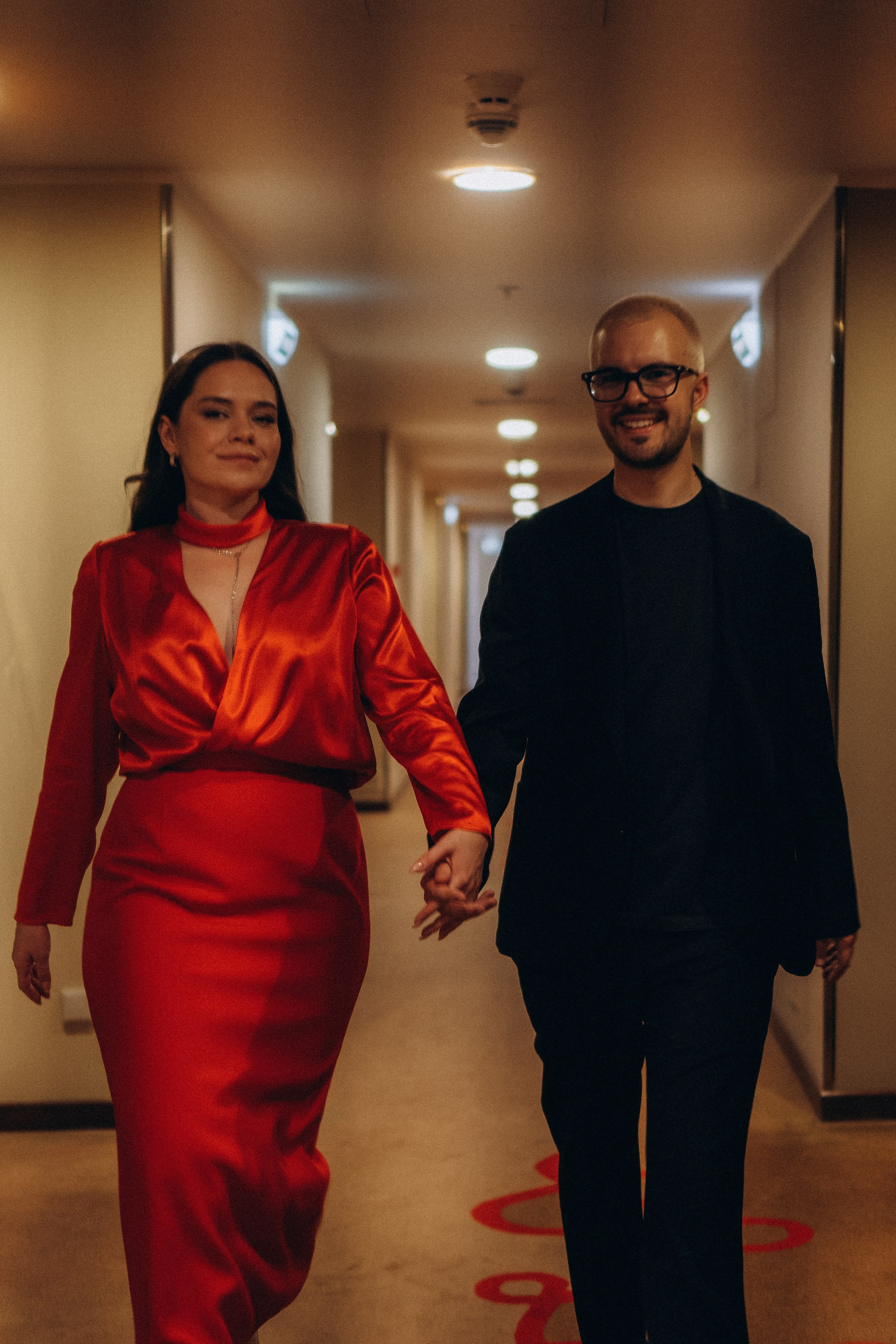 ДЕНЬ РОЖДЕНИЯ. Профессиональный фотограф, Санкт-Петербург — Виктория Богомолова