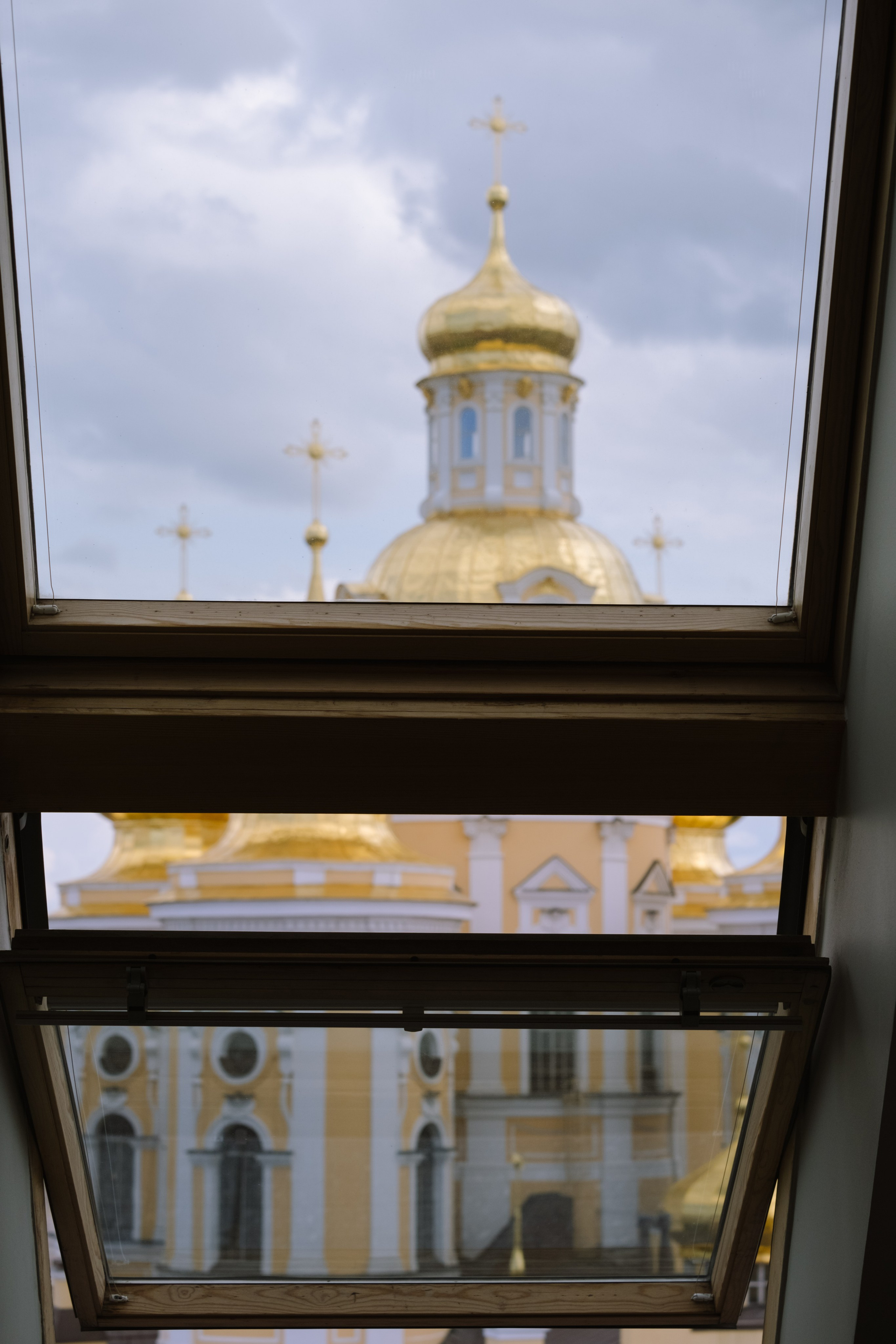 СВАДЕБНЫЙ БАНКЕТ НА ВЛАДИМИРСКОЙ В САНКТ-ПЕТЕРБУРГЕ (КАМЕРНАЯ СВАДЬБА). Профессиональный фотограф, Санкт-Петербург — Виктория Богомолова