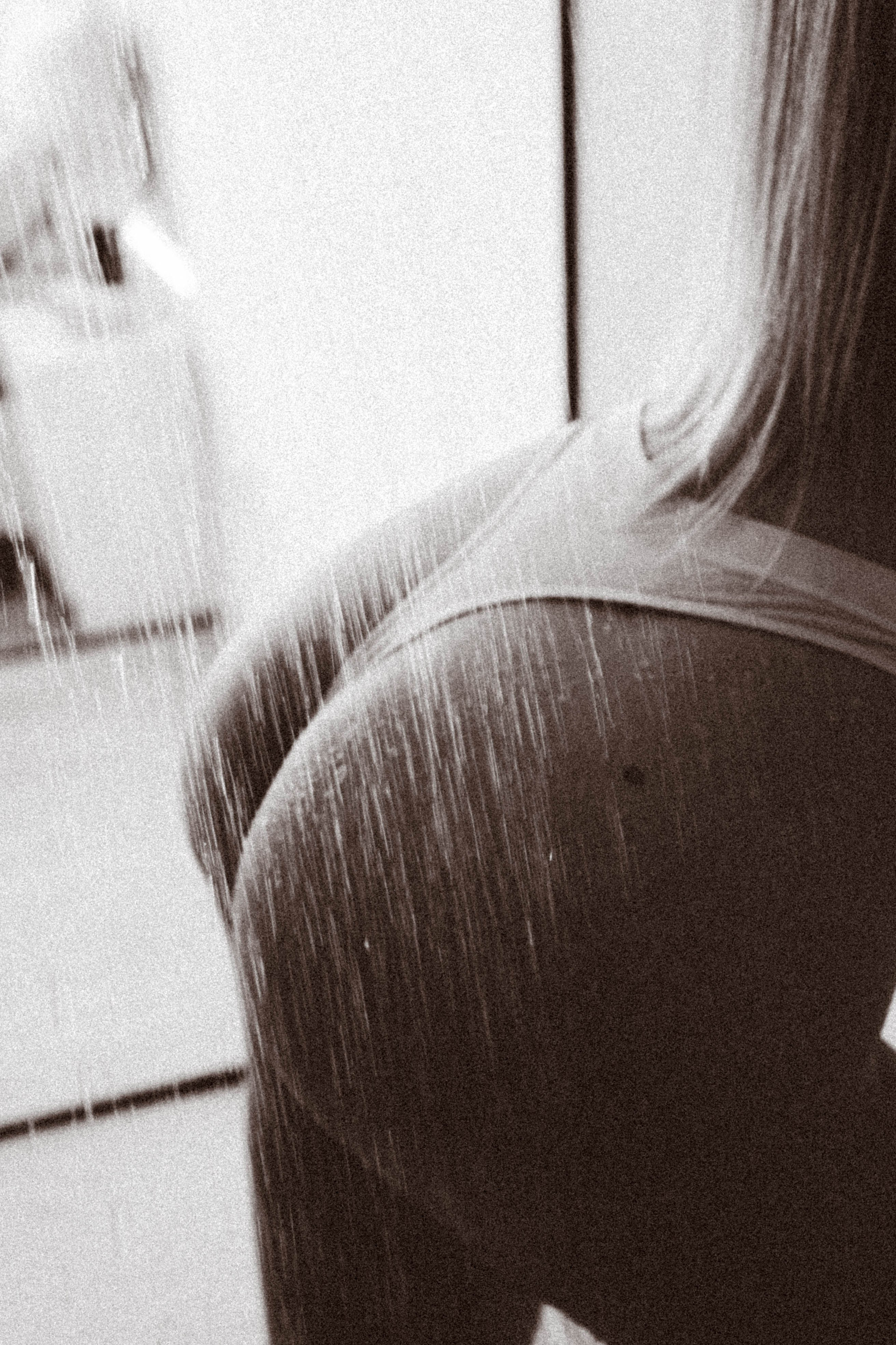 Студийная для Анастасии. Профессиональный фотограф, Санкт-Петербург — Виктория Богомолова