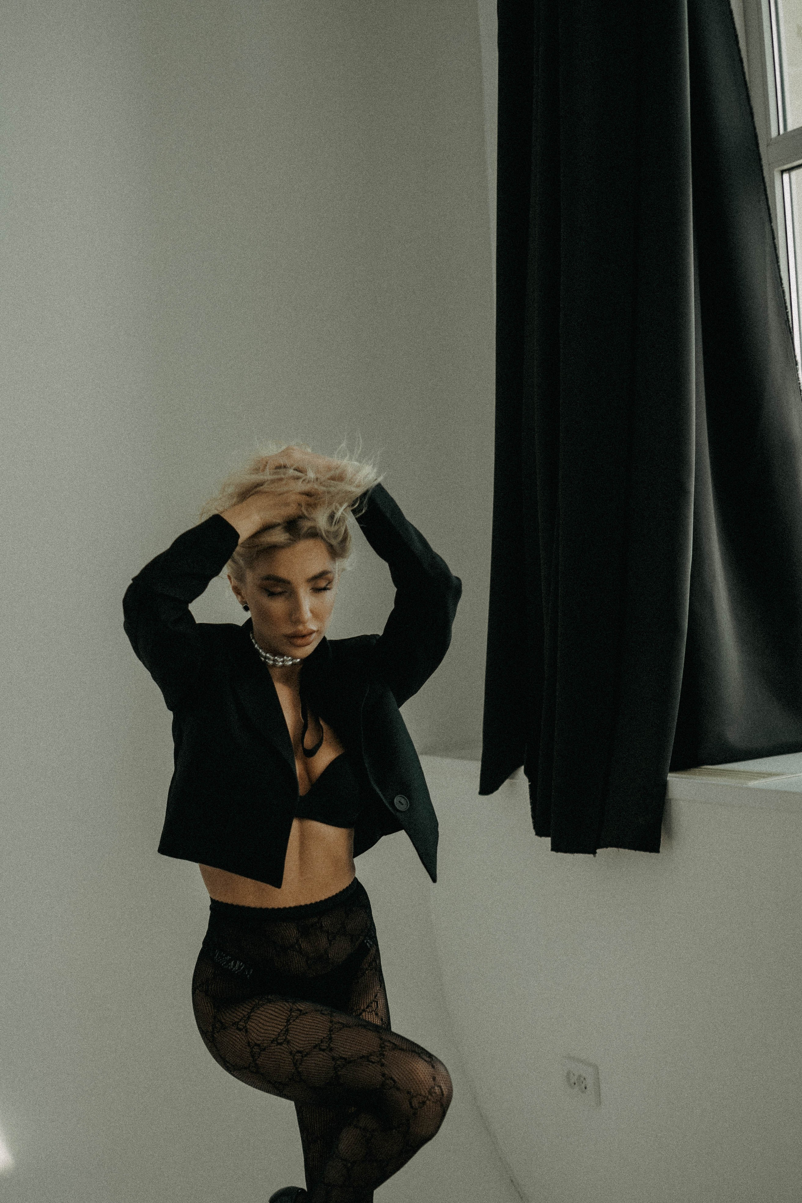 Студия. Профессиональный фотограф, Санкт-Петербург — Виктория Богомолова