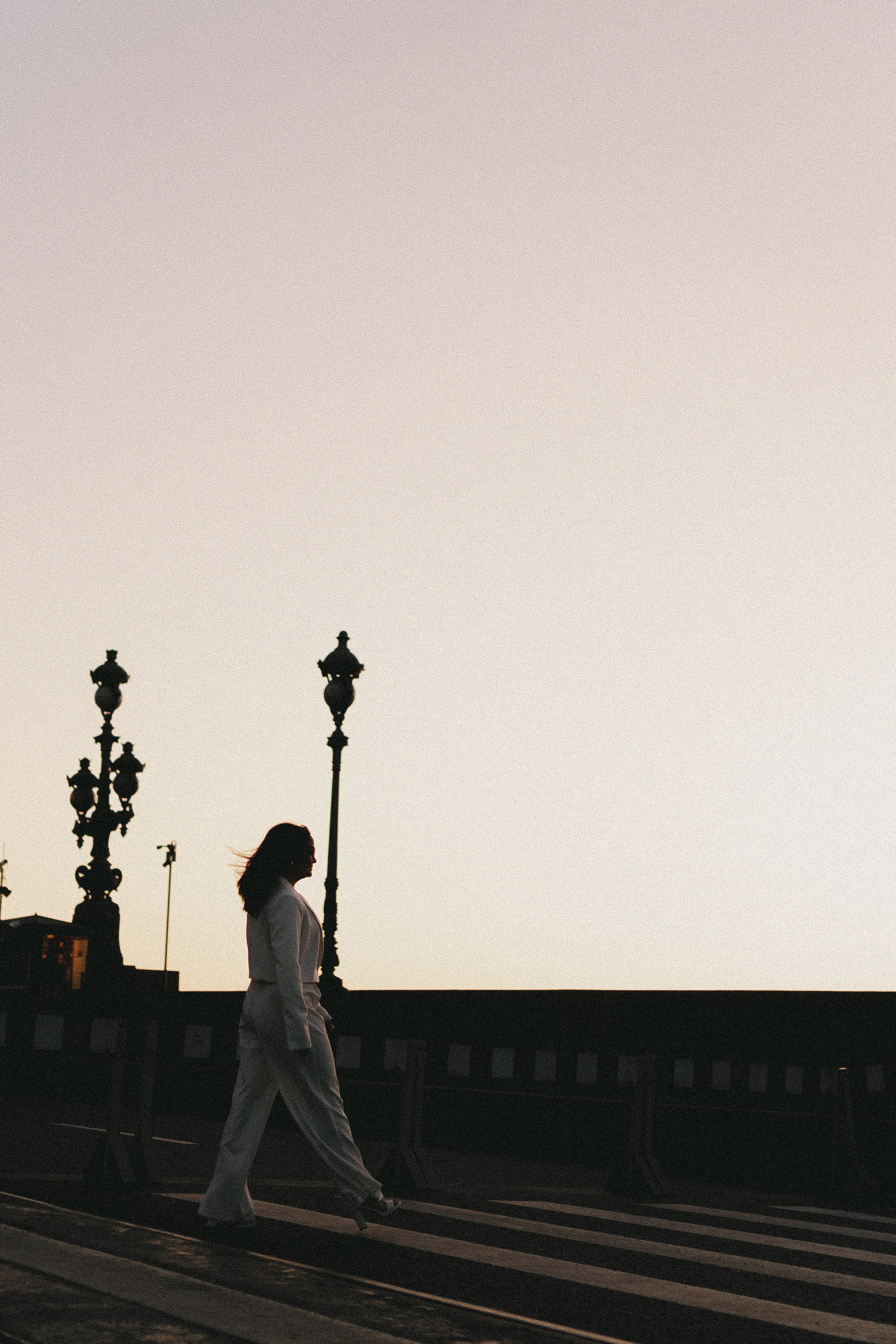 РАССВЕТНАЯ ИСТОРИЯ. Профессиональный фотограф, Санкт-Петербург — Виктория Богомолова