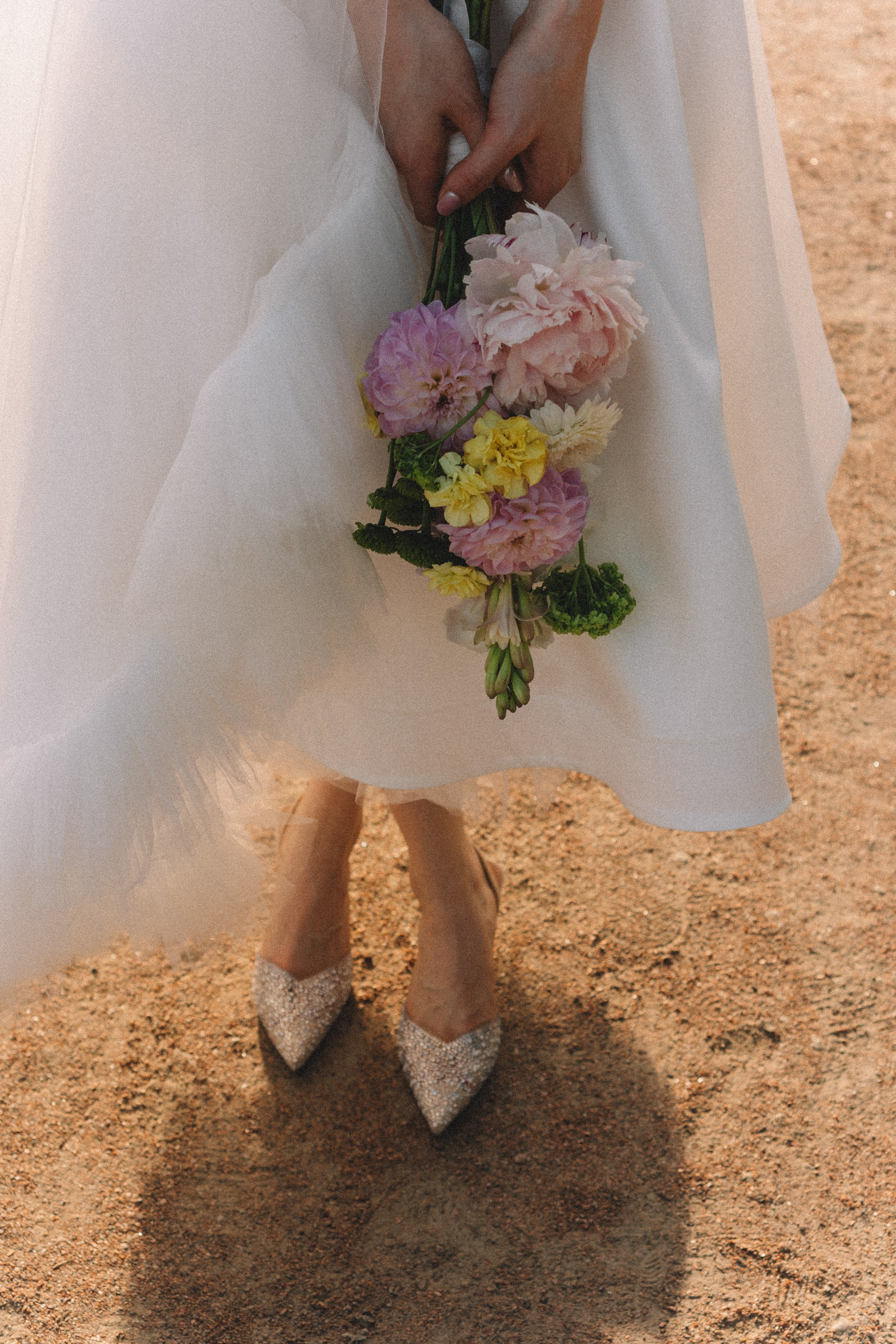 СВАДЕБНАЯ ФОТОСЕСИСИЯ В ГОРОДЕ ПУШКИН. Профессиональный фотограф, Санкт-Петербург — Виктория Богомолова