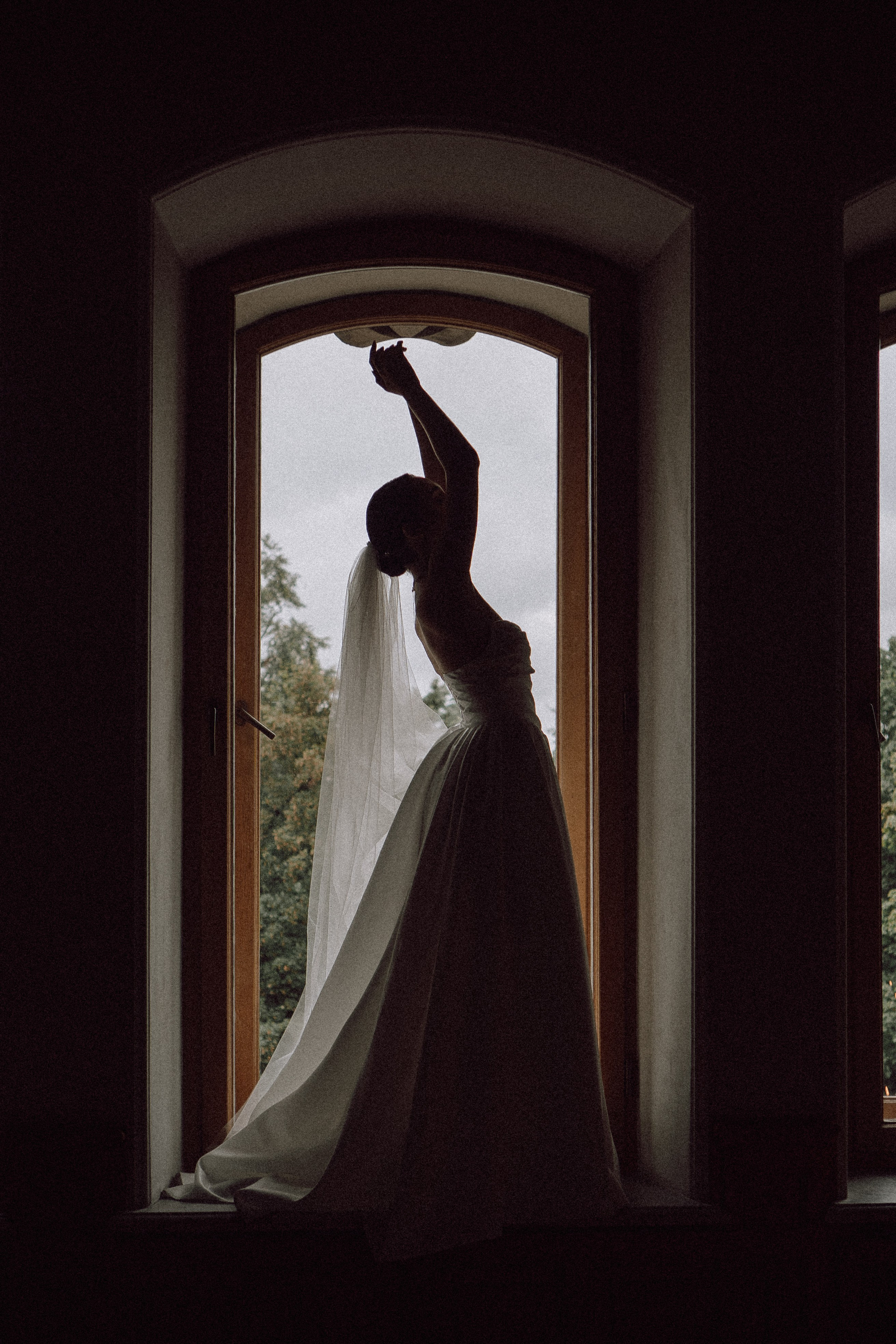 ЗАГС И ПРОГУЛКА 2 ЧАСА. Профессиональный фотограф, Санкт-Петербург — Виктория Богомолова