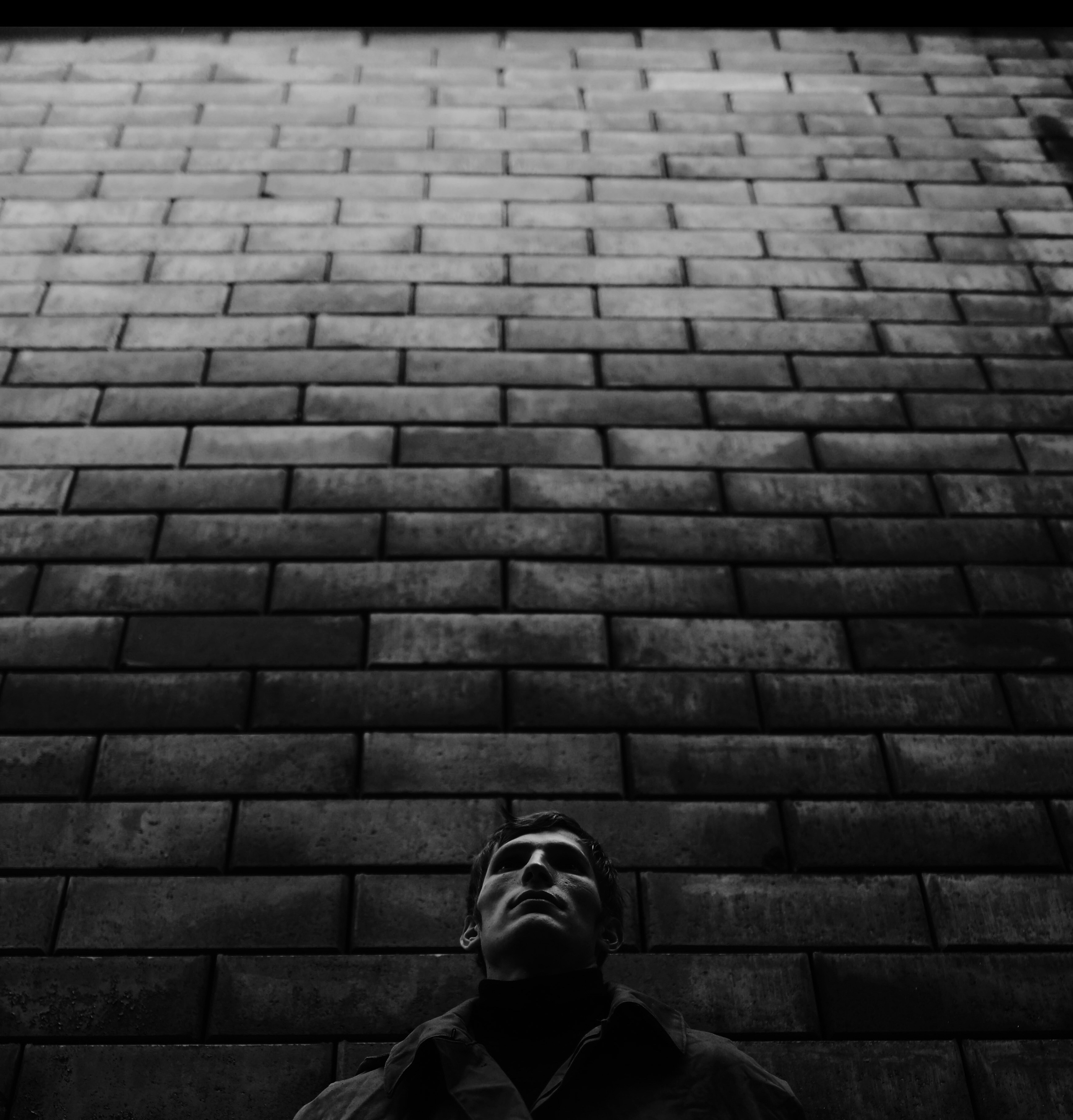 Обо мне. Репортажный фотограф  Сочи Николай Чик