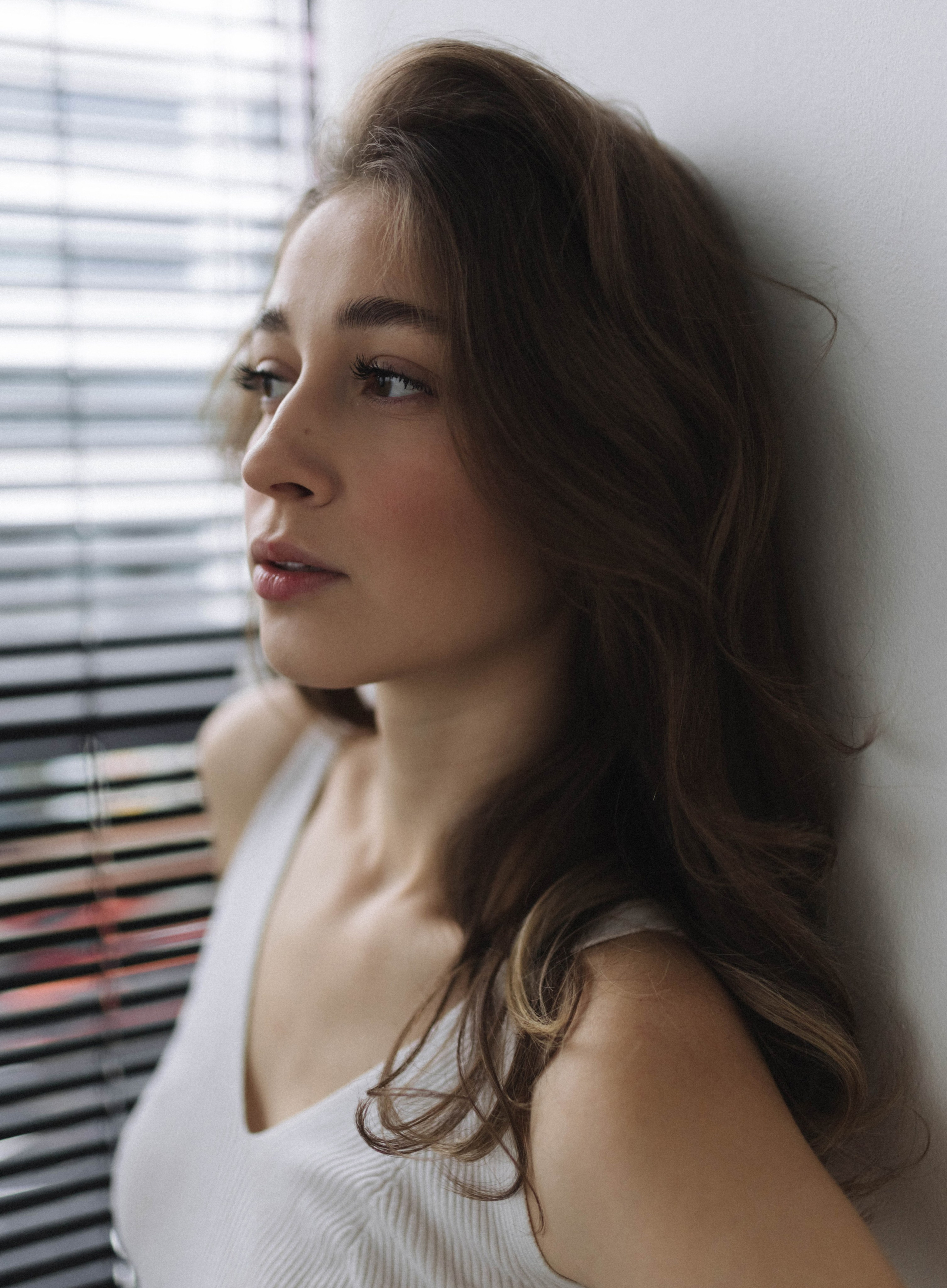 Портфолио. Главная