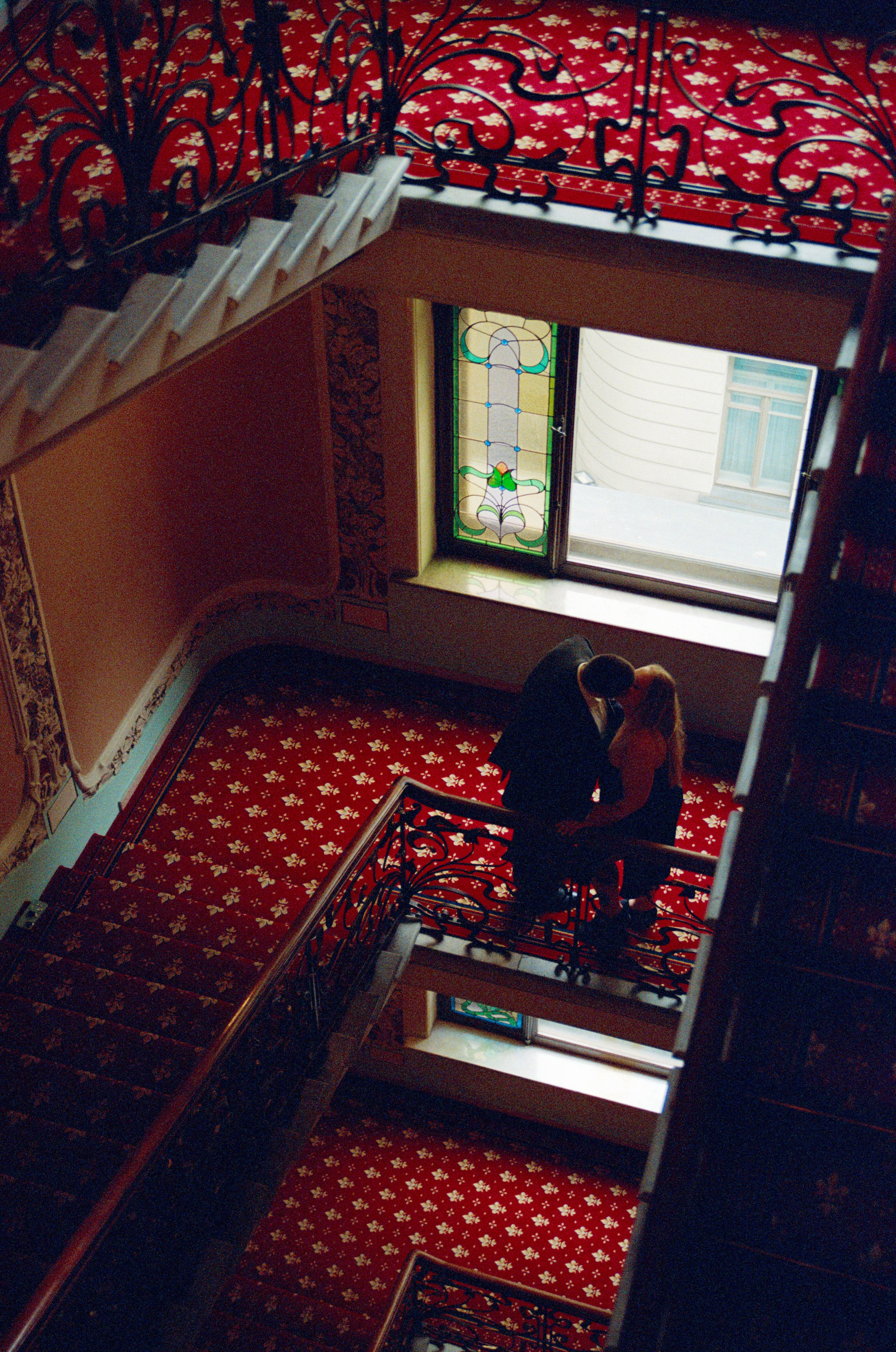 Свадебный и портретный контент фотограф Элиста Калмыкия Эрдни Панчуров 