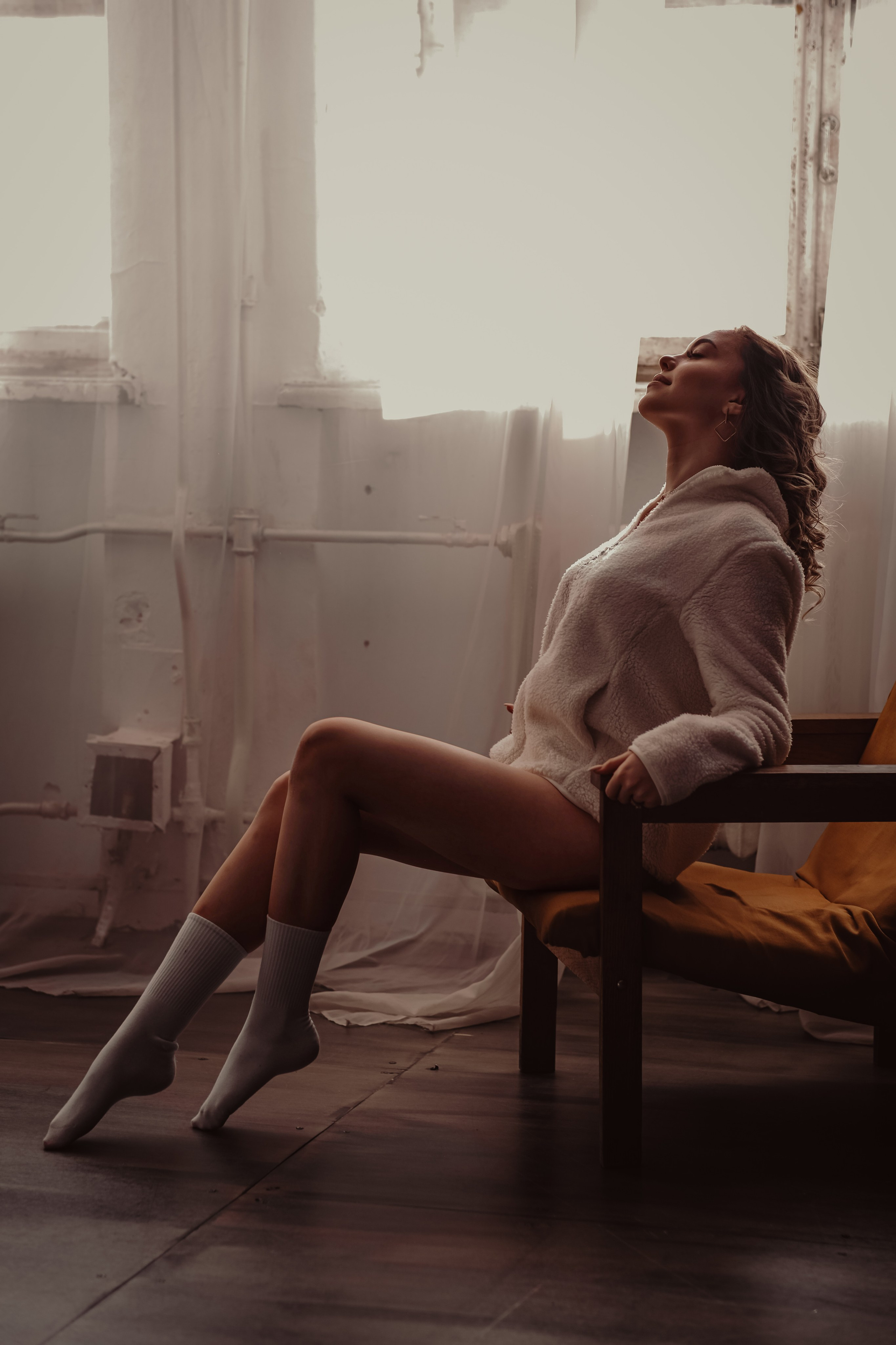 1. Свадебный фотограф Челябинск