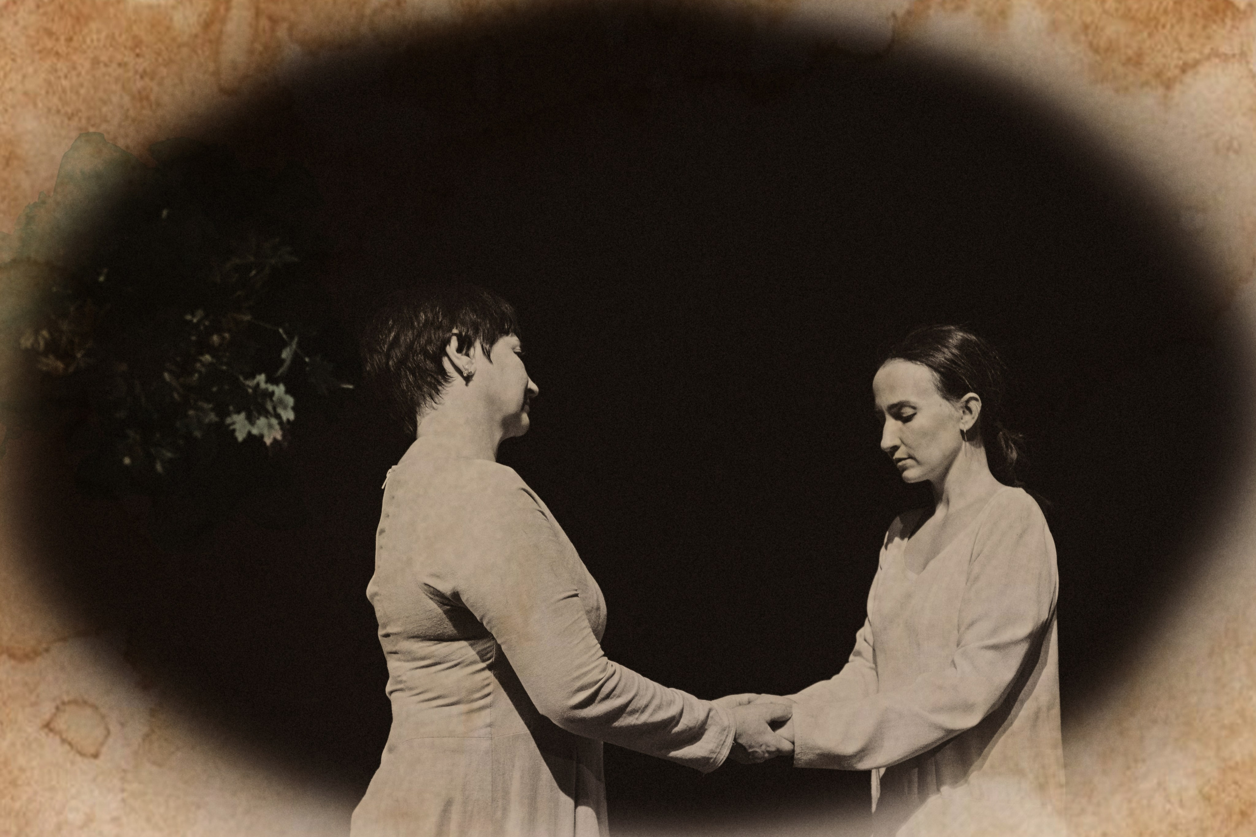 Мой род. Фотограф в Омске Екатерина Павлова