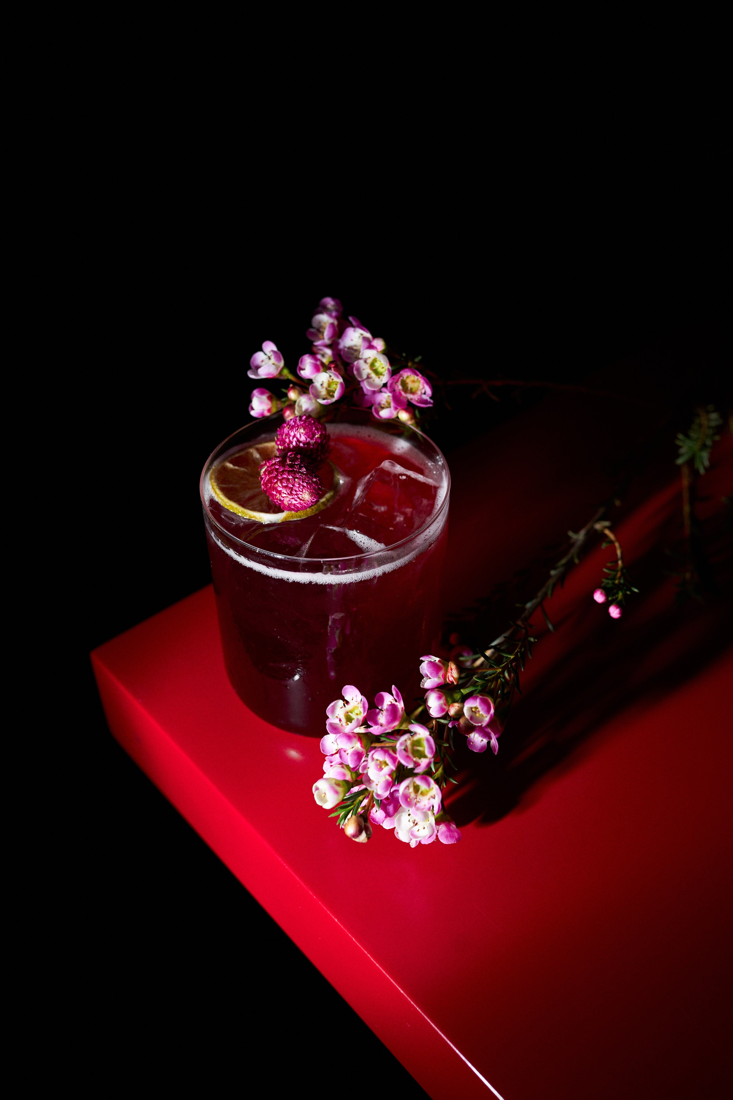 ЮНИОН. Коммерческий и репортажный фотограф в Санкт-Петербурге — Туся Сушка