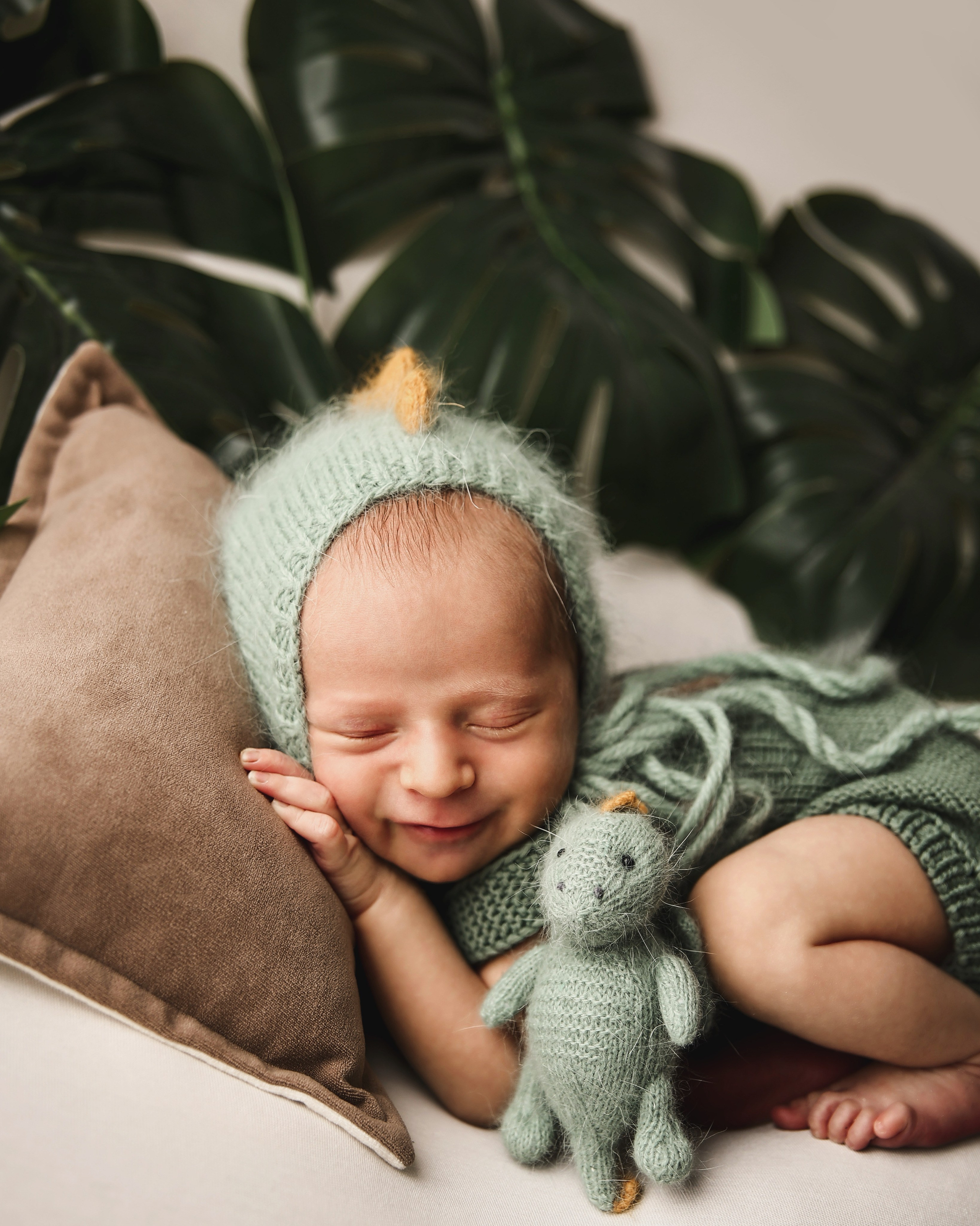 НОВОРОЖДЕННЫЕ до месяца. Мишугина Ольга Фотограф новорожденных, семейный и детский фотограф