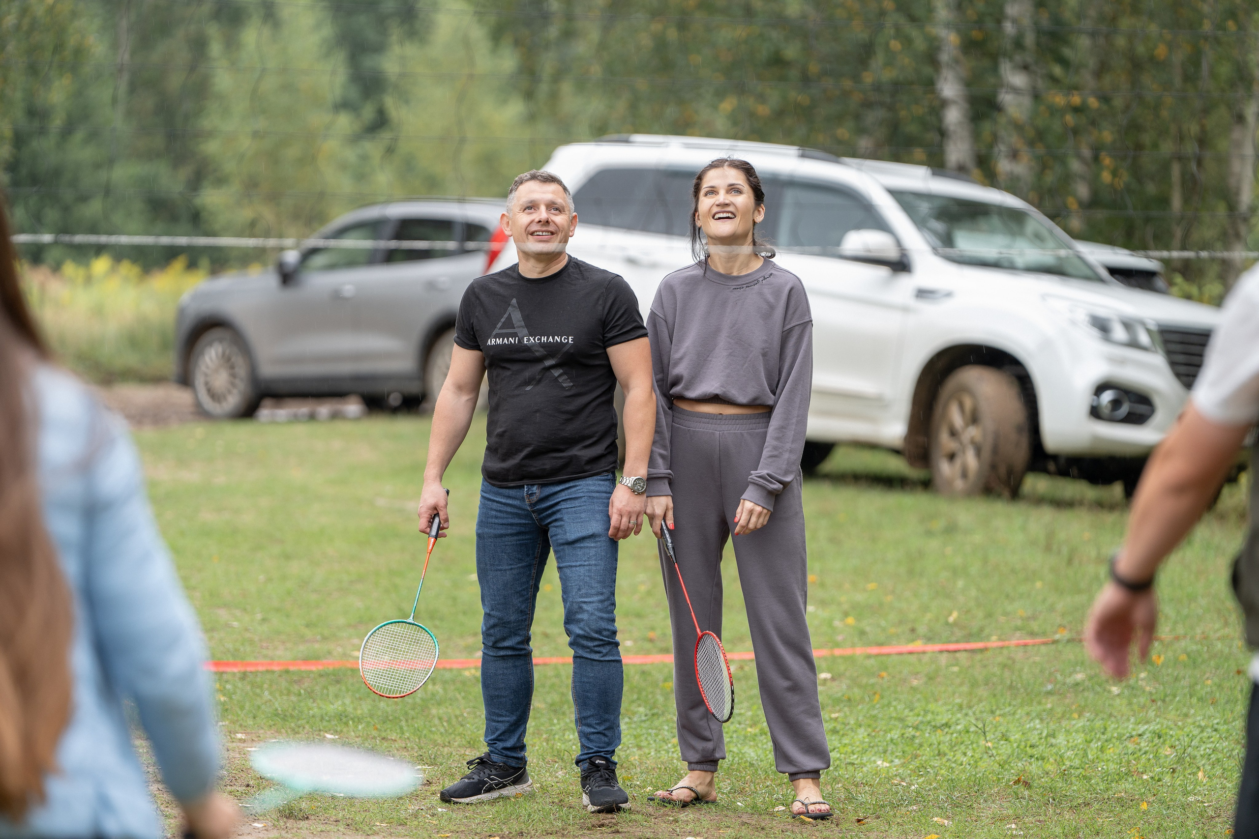 METALLIMPRESS. Sunnyman