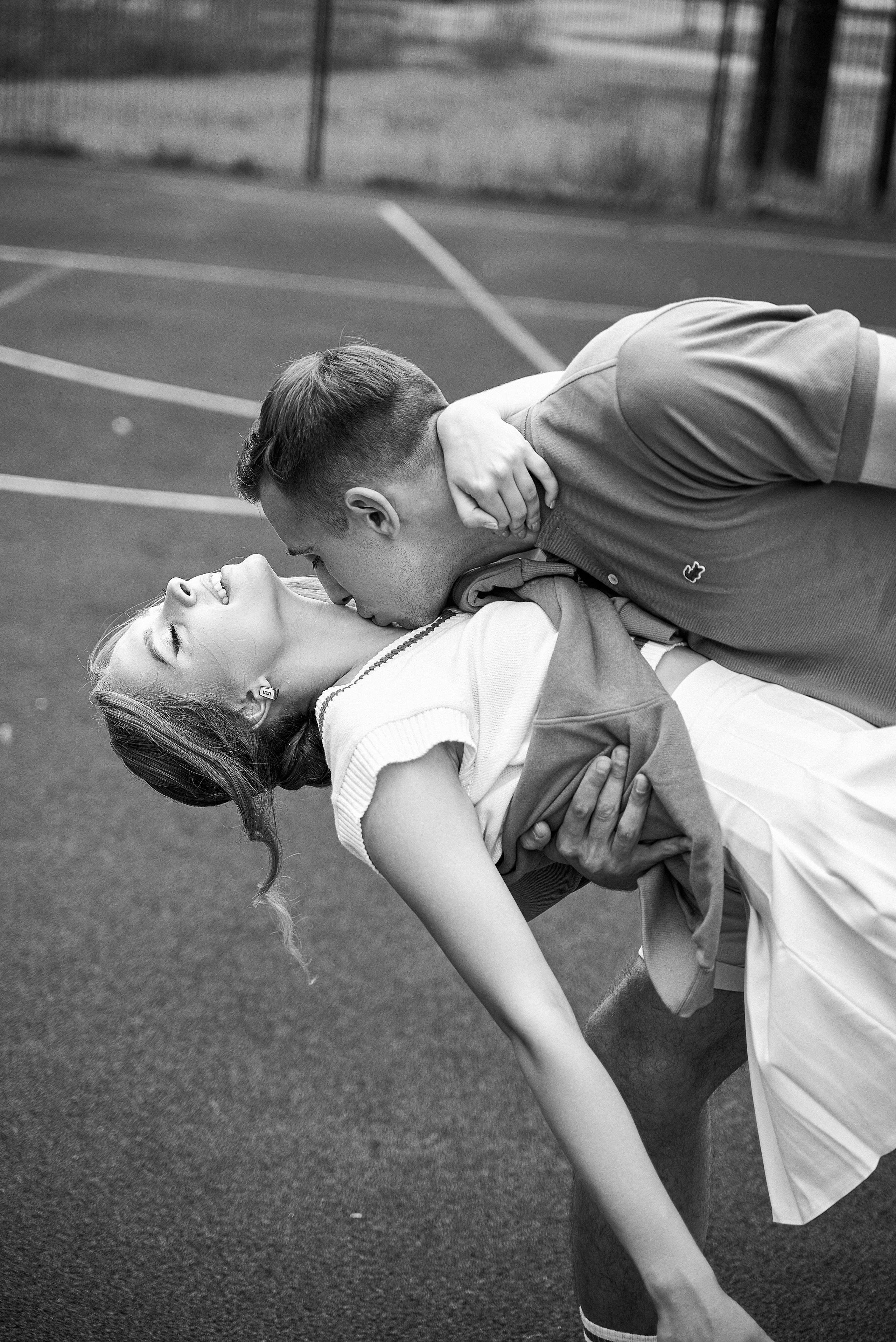 Свадебная съемка Брянск Москва Свадебный фотограф фотограф на свадьбу  фотограф Орел. Свадебный и портретный фотограф в Брянске Скепская Лилия