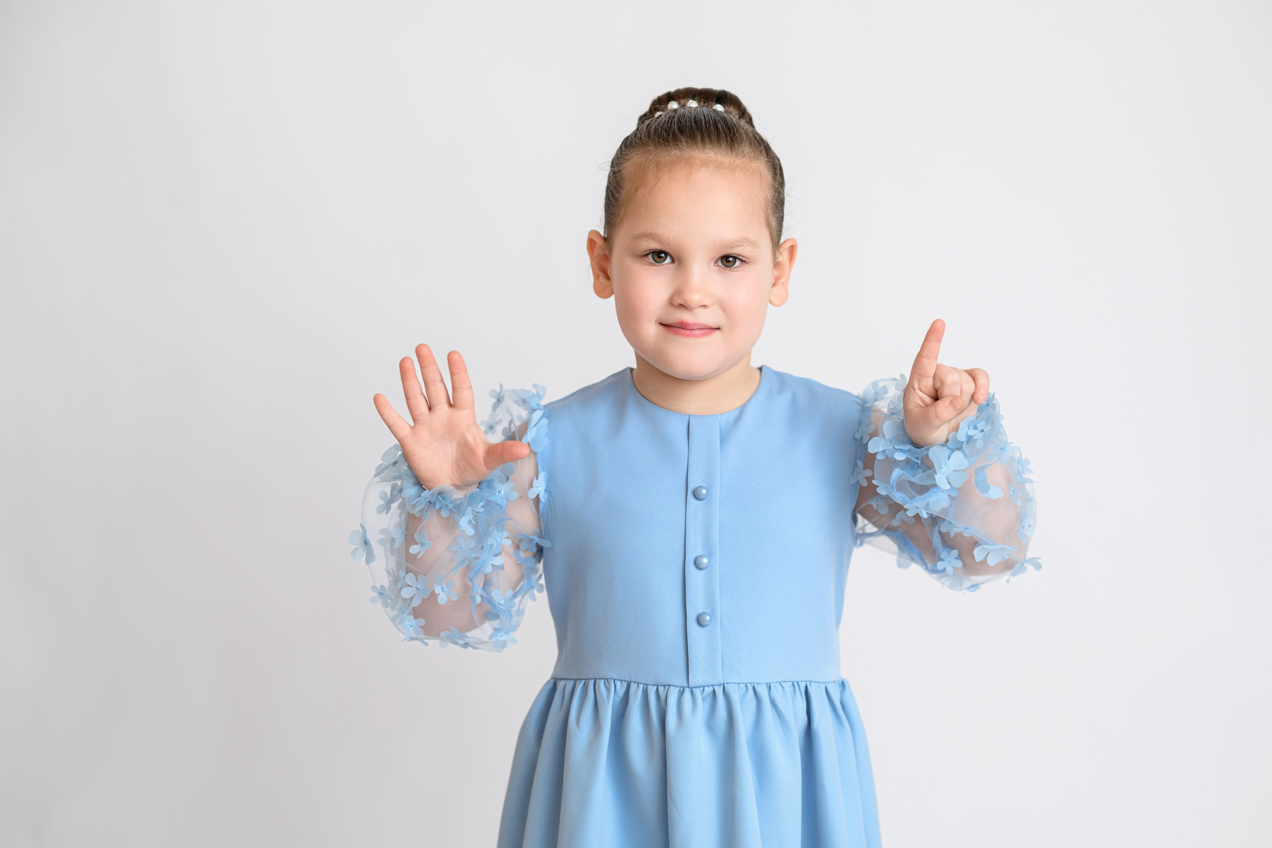 Калинка портреты. Свадебный фотограф Белгород Валуйки Старый Оскол Воронеж