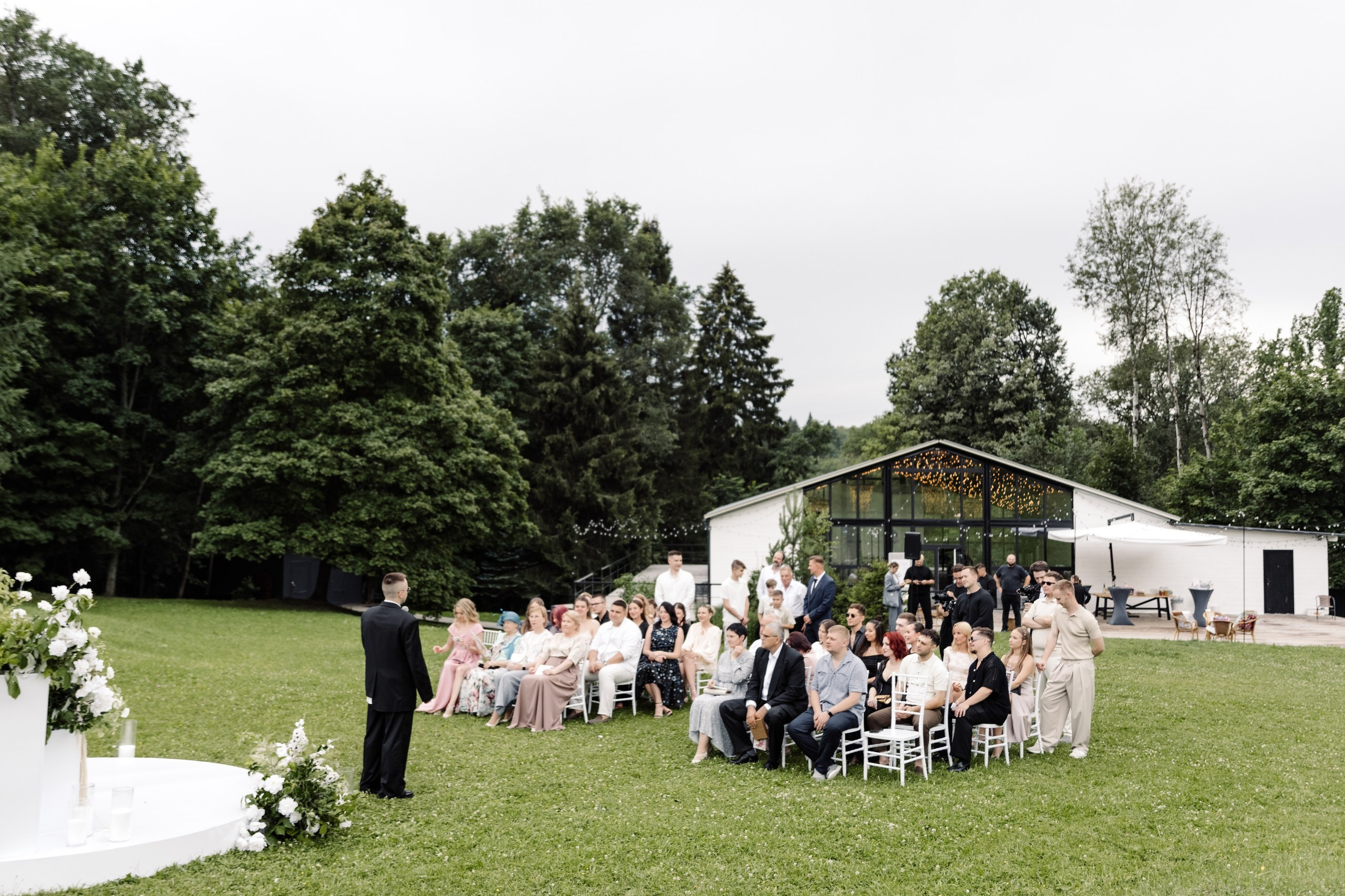 Илья и Даша