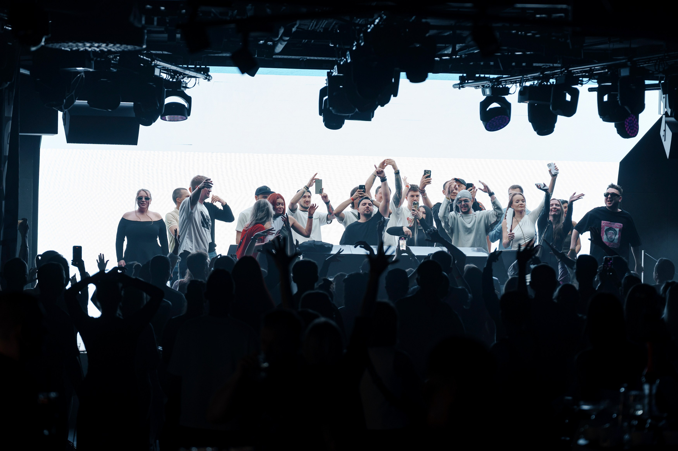 UNDERGROUND. Гришин Фотограф Екатеринбург/Репортаж/ Корпоративная/Свадебная съемка