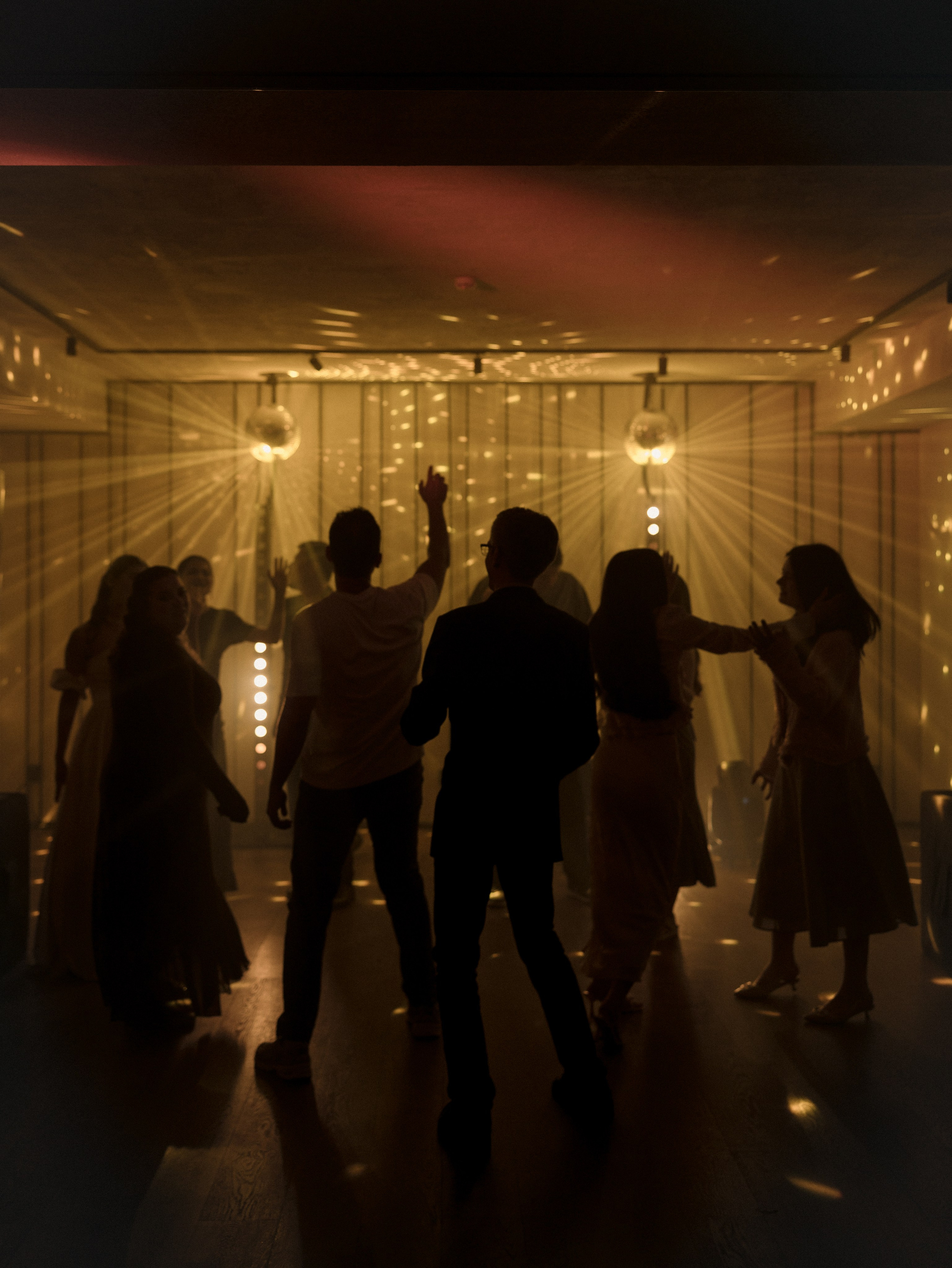 Навсегда. Фотограф Санкт-Петербург