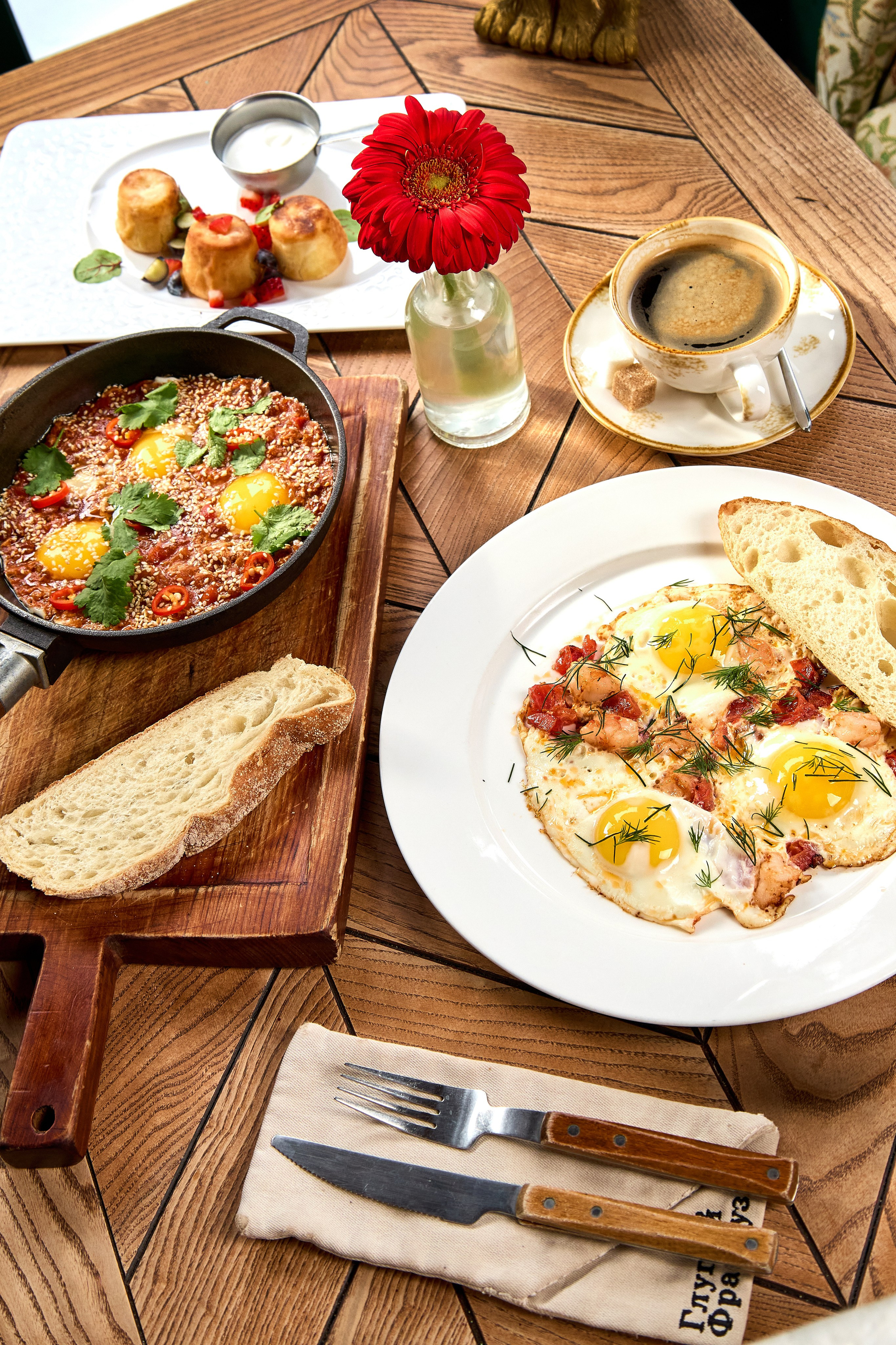 Глупый француз. Выведите свои товары на новый уровень с профессиональной предметной фотографией. Предметный фотограф Юлия Кравченко