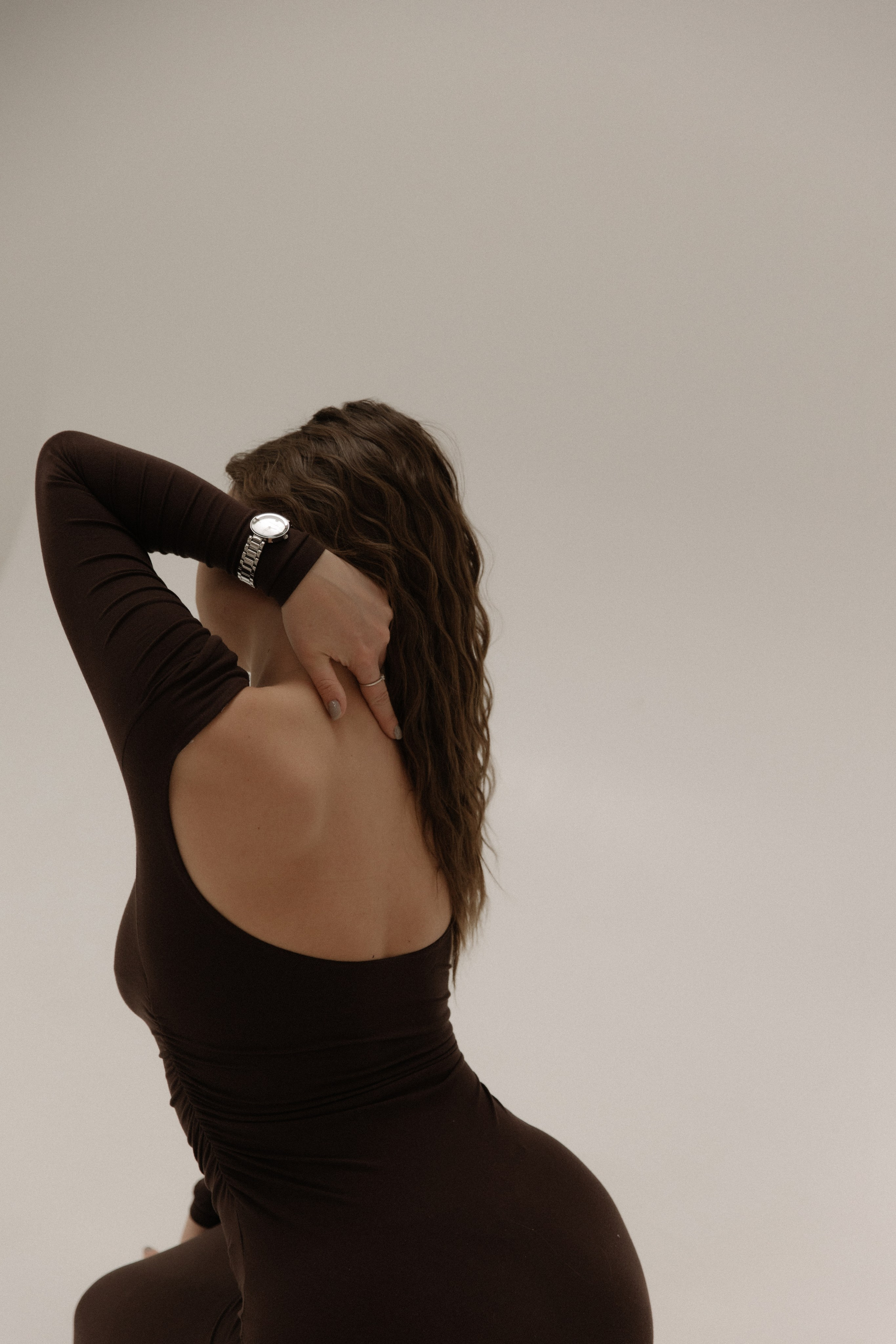 Кристина. Семейный и свадебный фотограф в Москве и Зеленограде Пилипенко Юлия