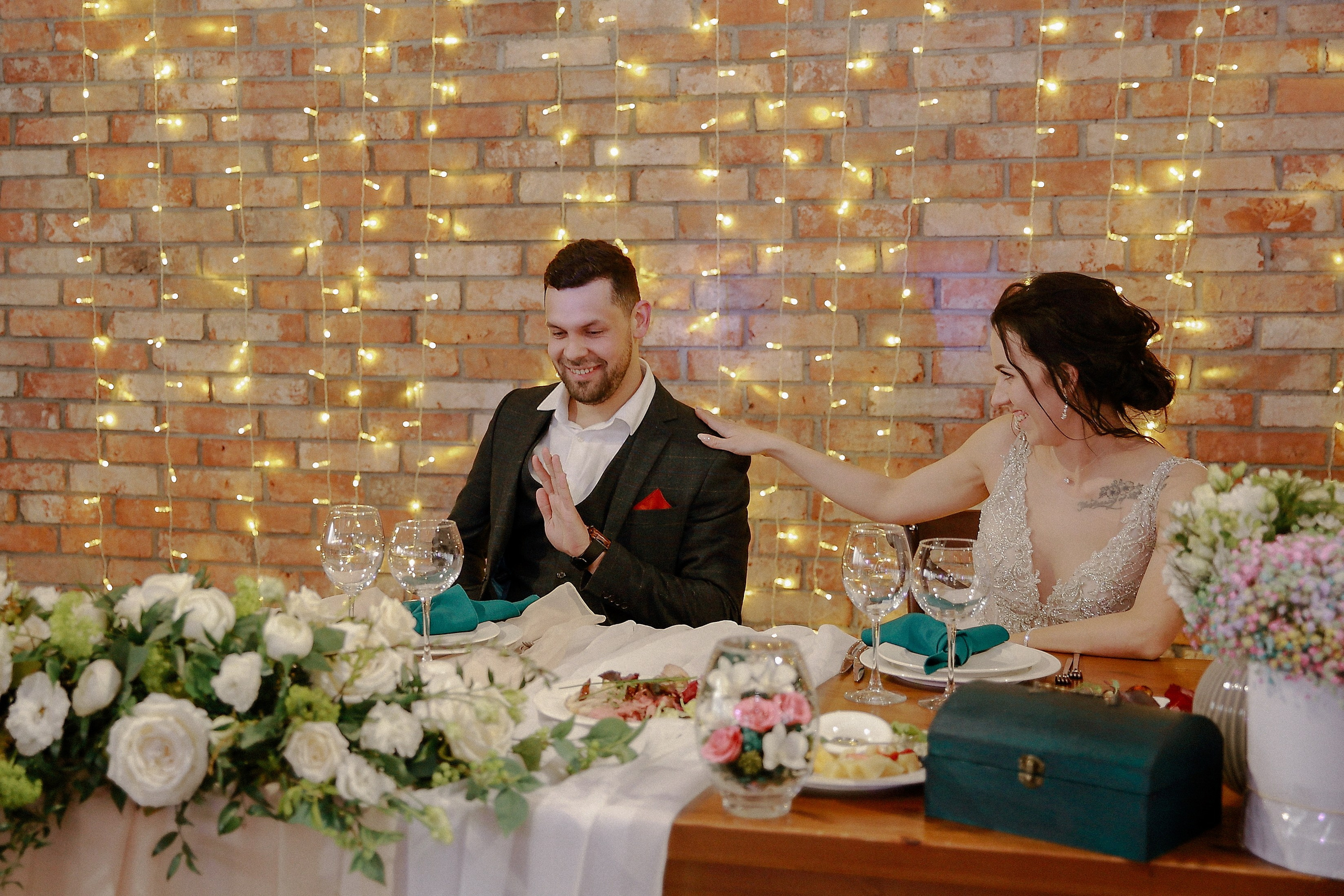 Саша и Ксюша. Семейный и свадебный фотограф в Москве и Зеленограде Пилипенко Юлия