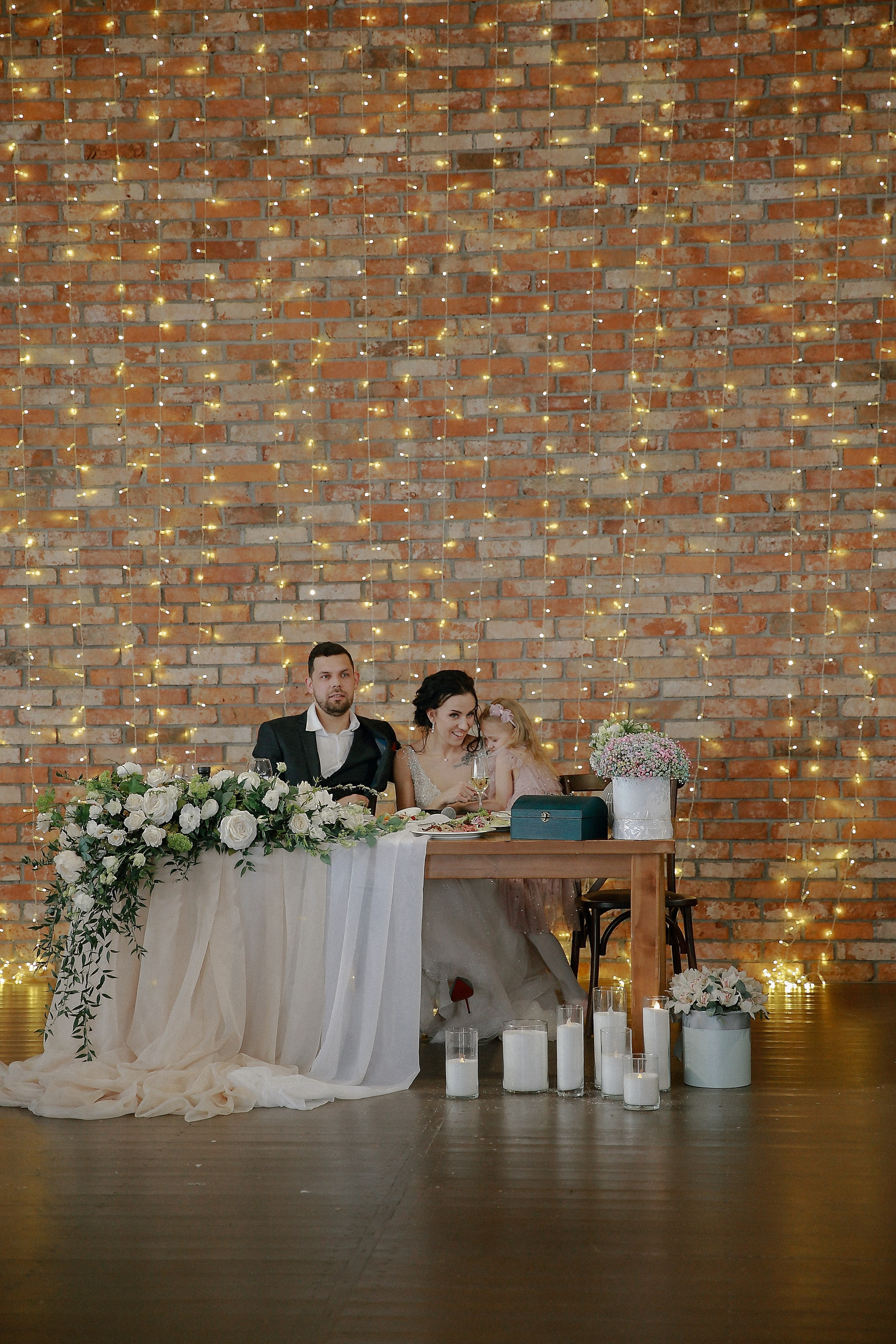 Саша и Ксюша. Семейный и свадебный фотограф в Москве и Зеленограде Пилипенко Юлия