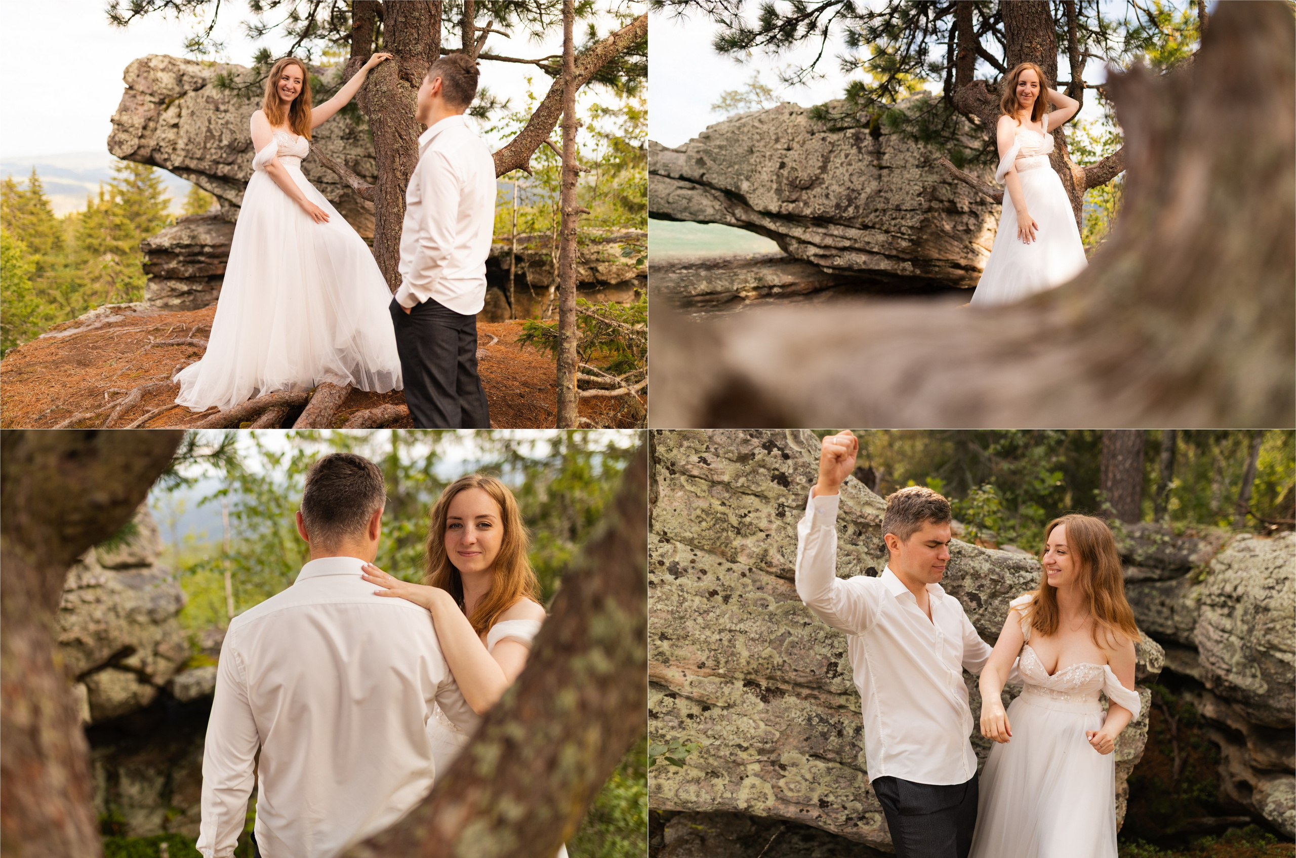 💚 Мини истории mix 3 — ЛЕТО (24-25). Свадебный, семейный фотограф и видеограф в Перми Павел Савин