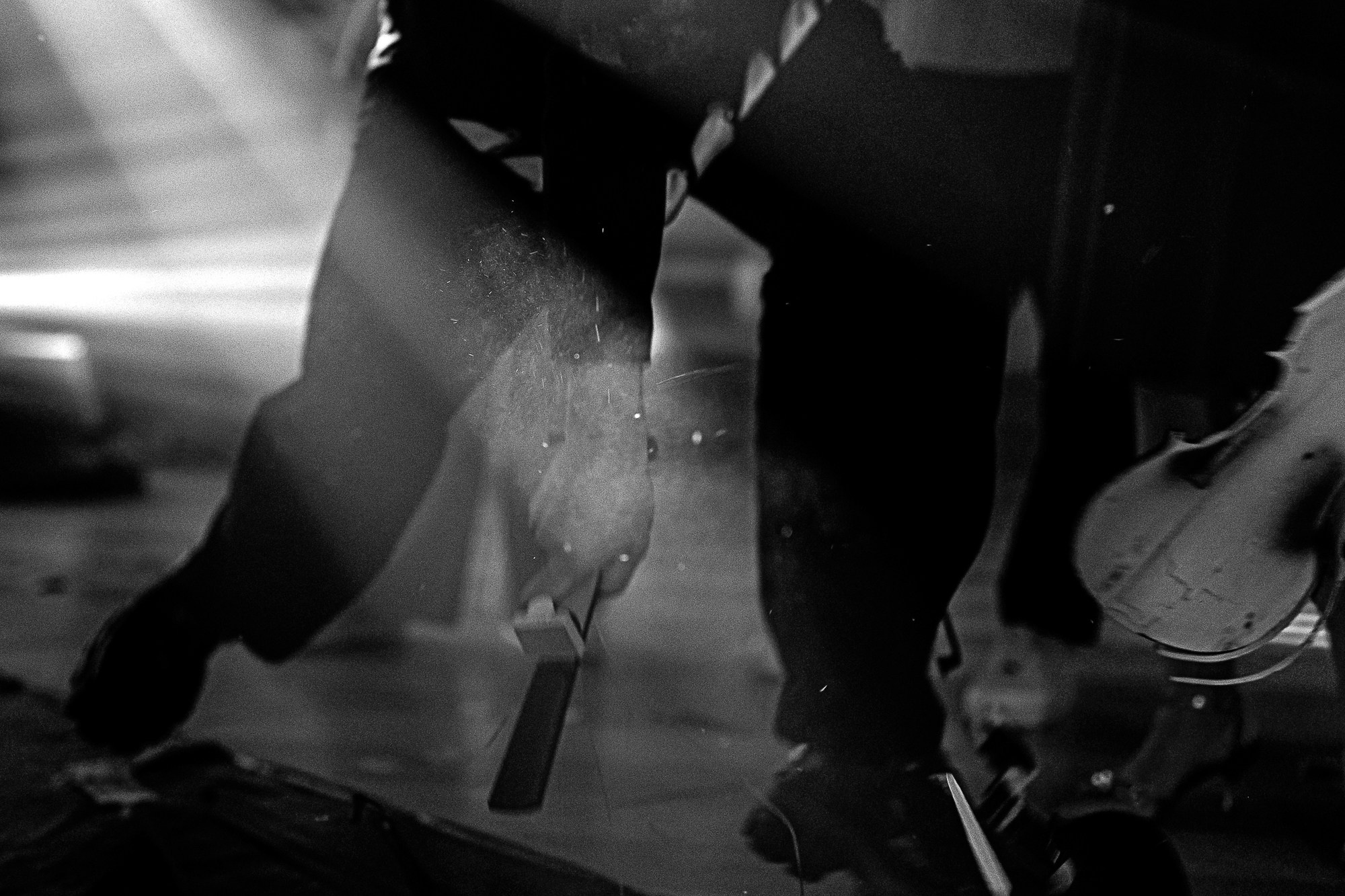 Съёмка вечеринки в Пензе. VERSLIBRE | Свадебный и репортажный фотограф в Санкт-Петербурге