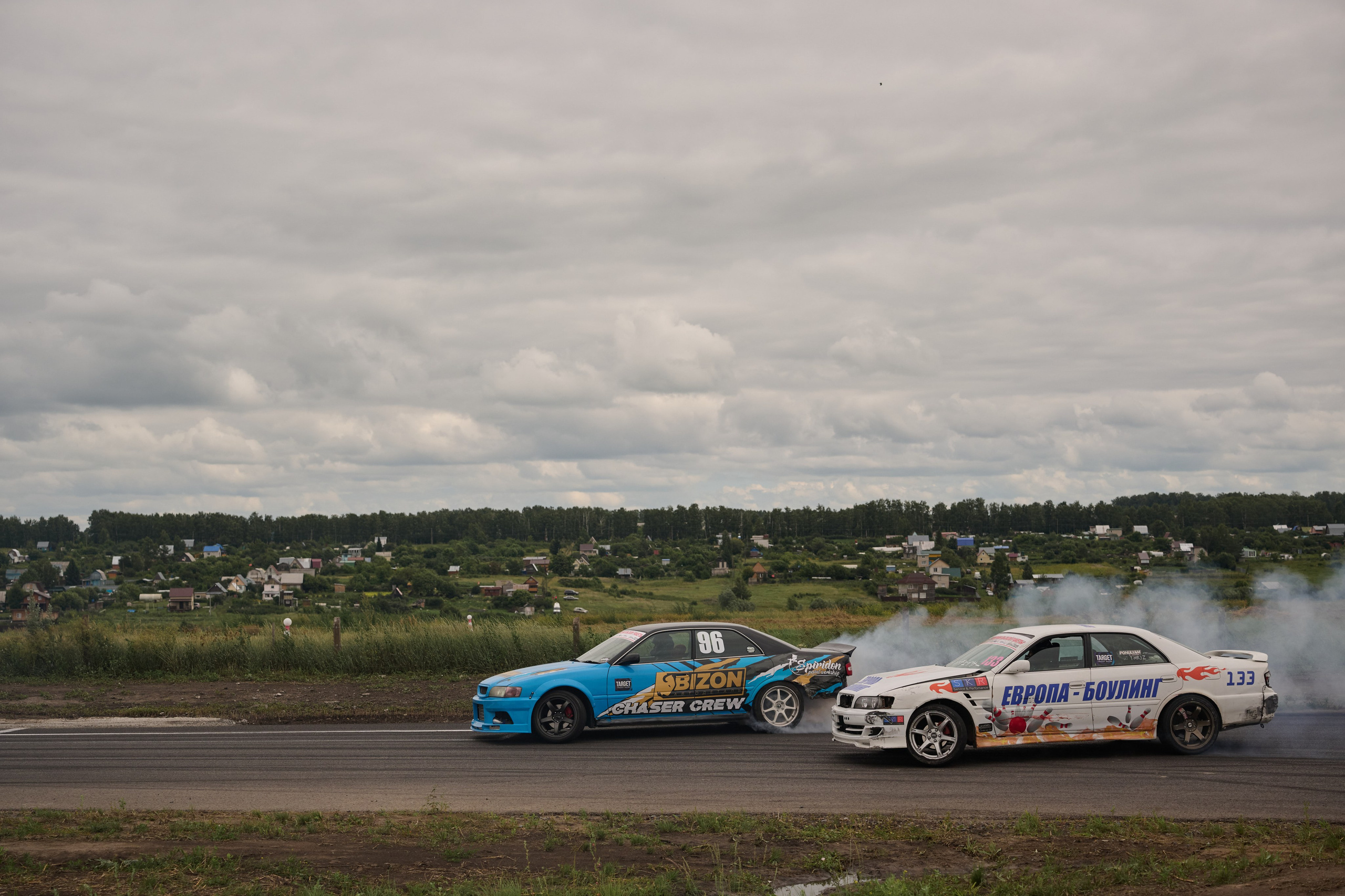 3 этап кубка Ракеты 2025 год. Сергей Богомолов. Свадебный и семейный фотограф
