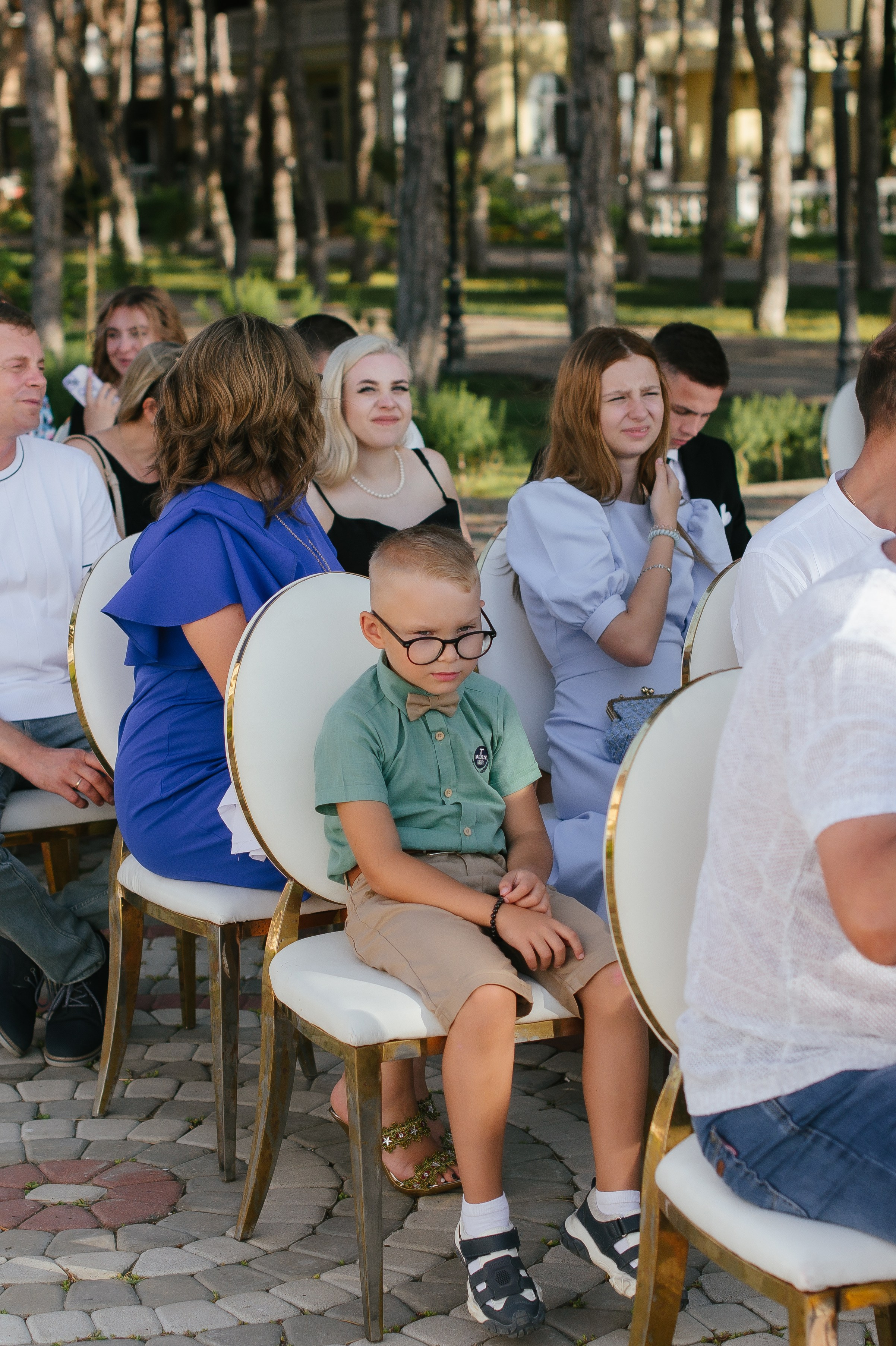 Иван и Оксана (г.Севастополь). Свадебный, женский, семейный фотограф в Севастополе Юлия Мошенко