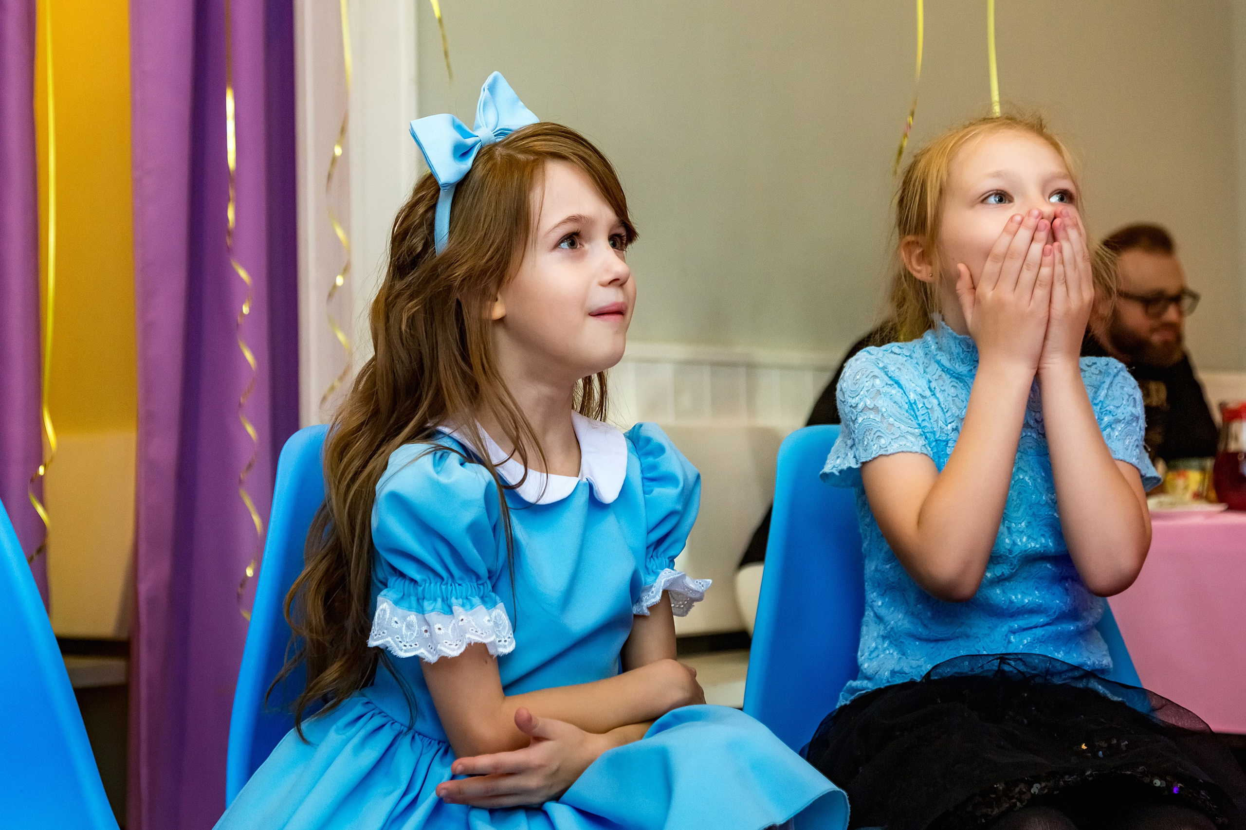 . Фотограф в Москве и Одинцово