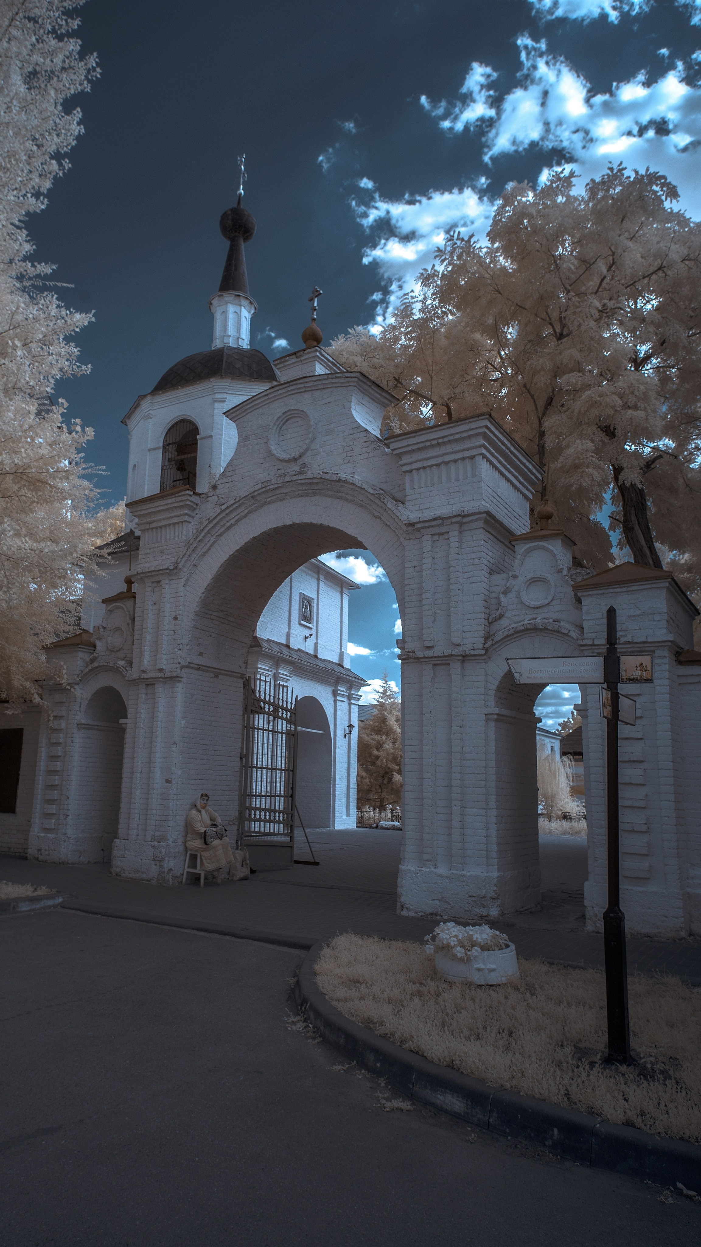 Фотографии Ростова и Ростовской области. Профессиональная фотосъемка. Ростов-на-Дону