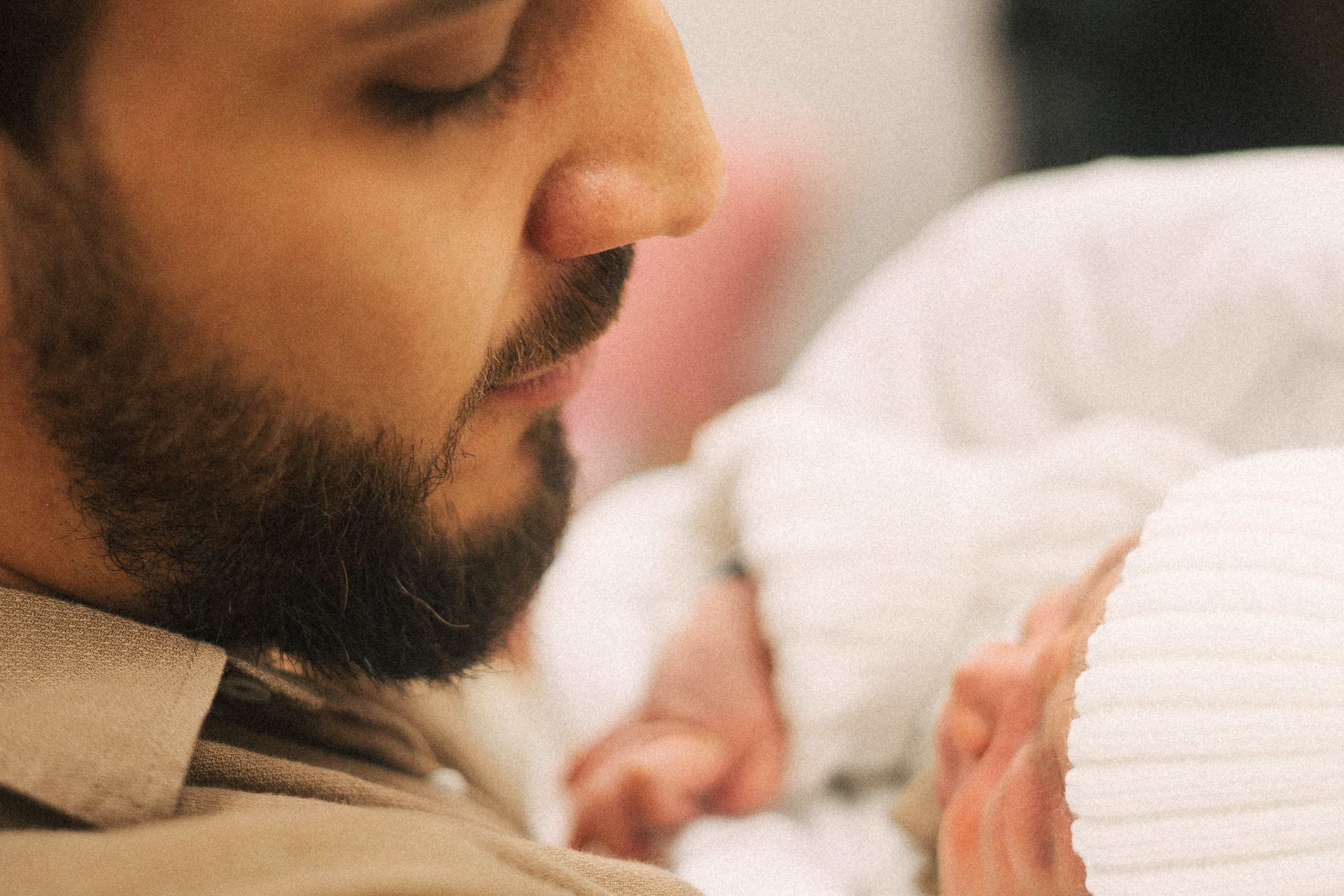 Выписка Сева, Сехран, Мурад, Имран. Семейный фотограф Юлия Котова