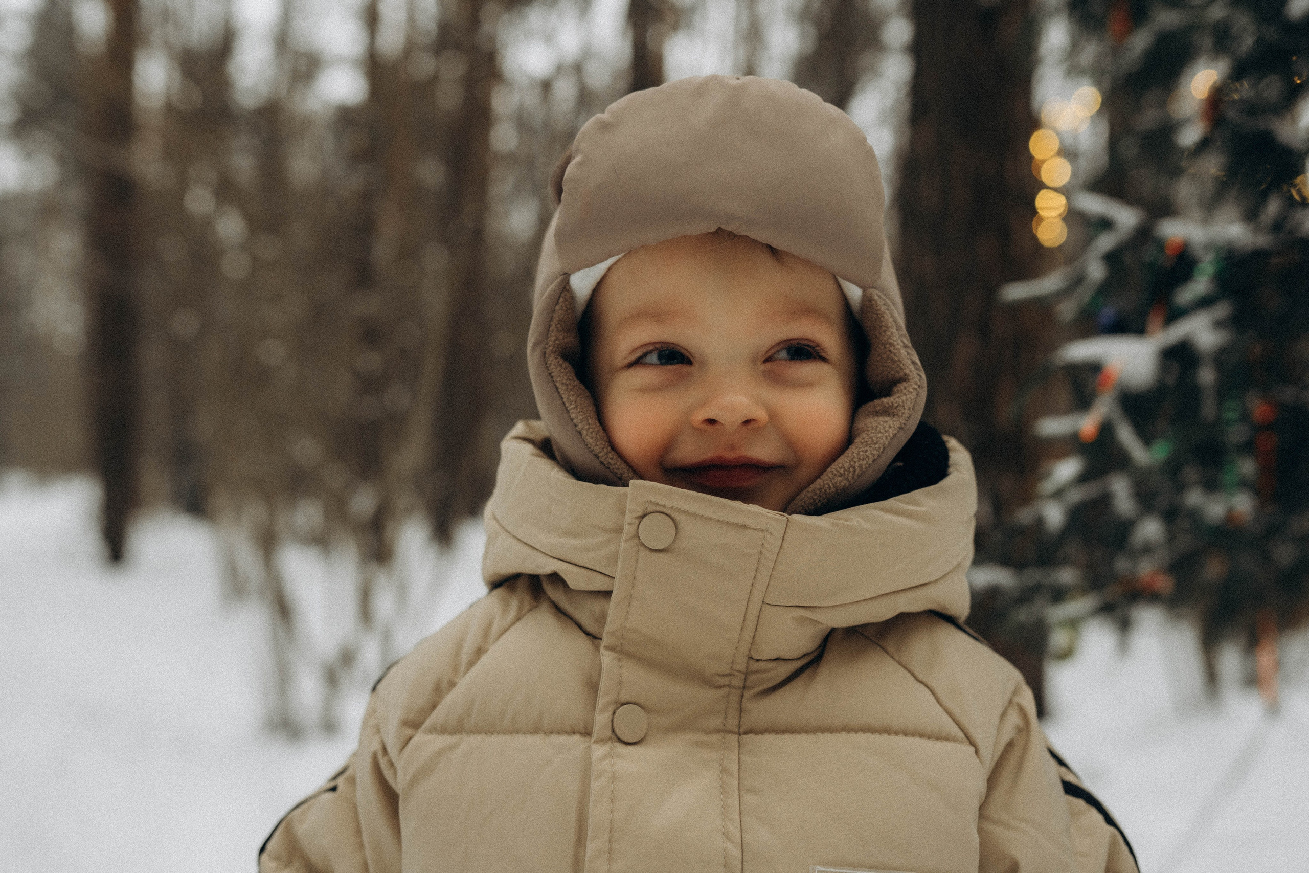 Аня, Саша и Матвей. Семейный фотограф Юлия Котова