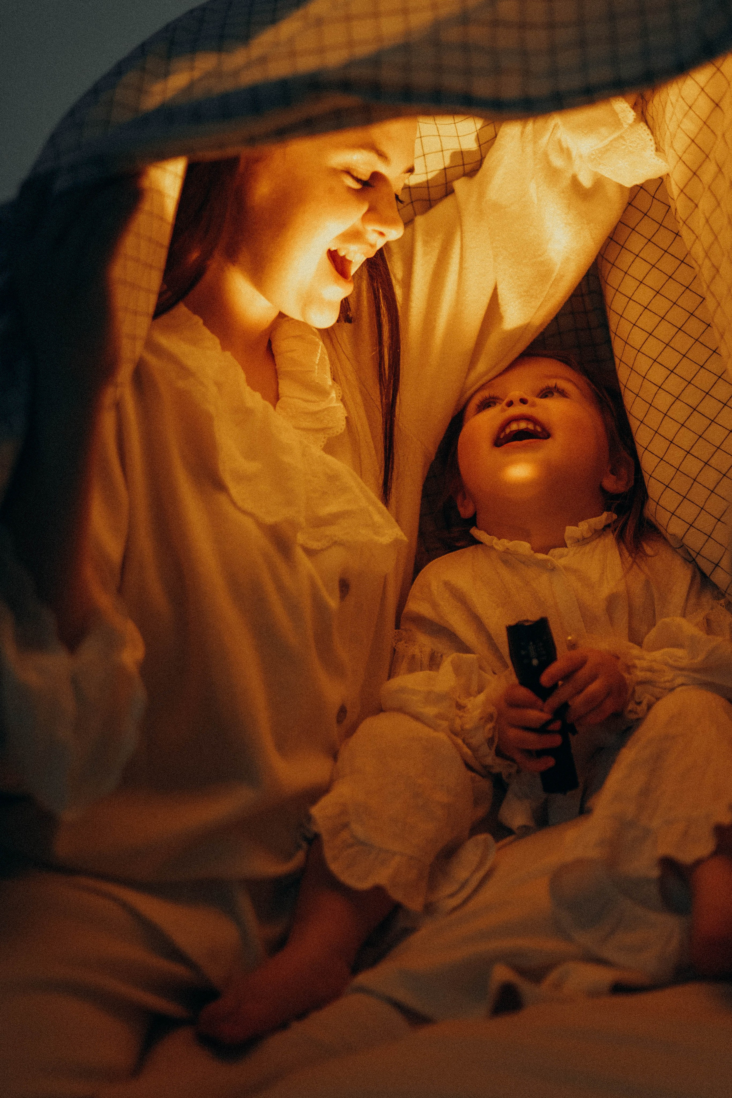 Вика, Дима, Адель, Анисия. Семейный фотограф Юлия Котова