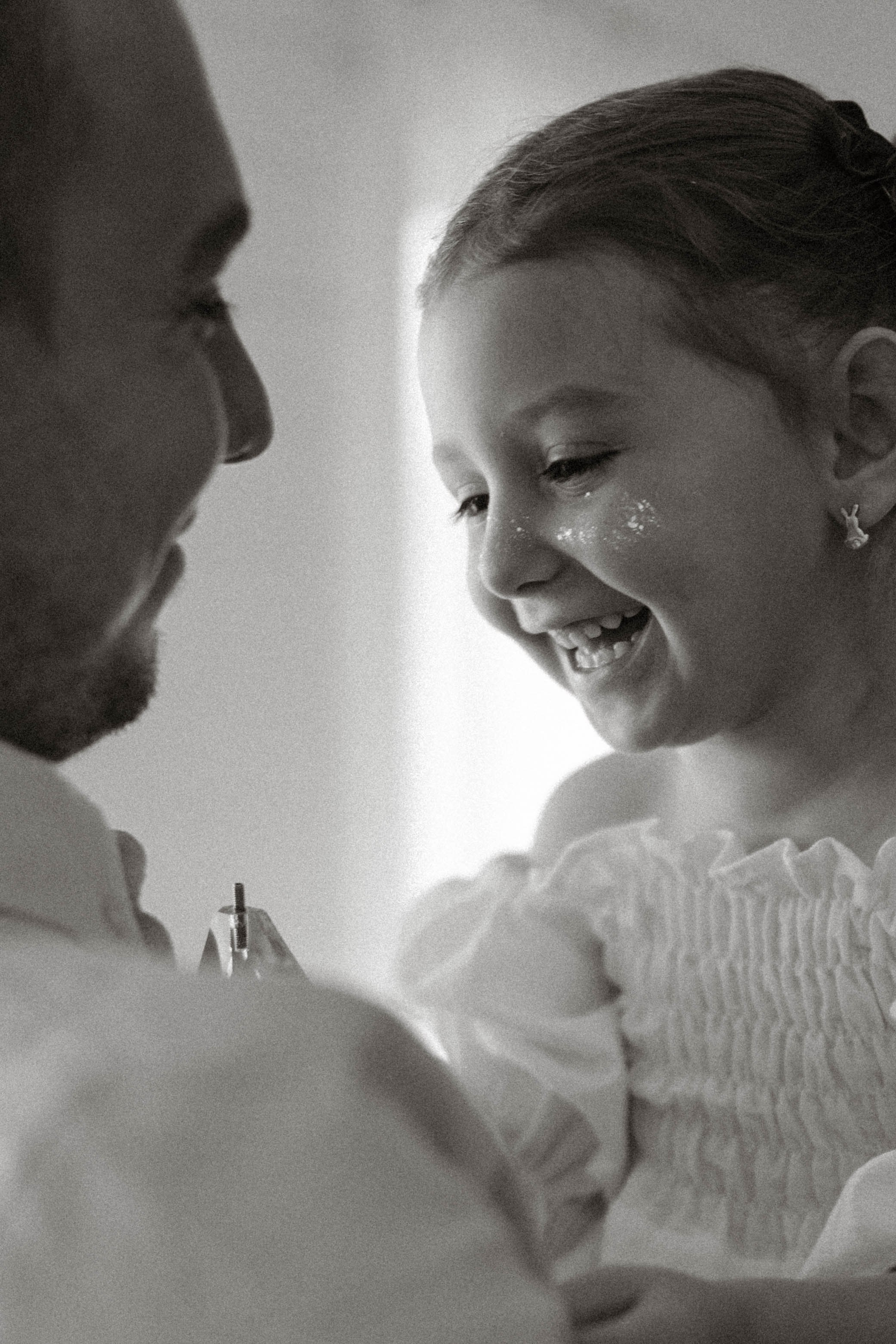 Полина, Рома, Василиса, Демид. Семейный фотограф Юлия Котова