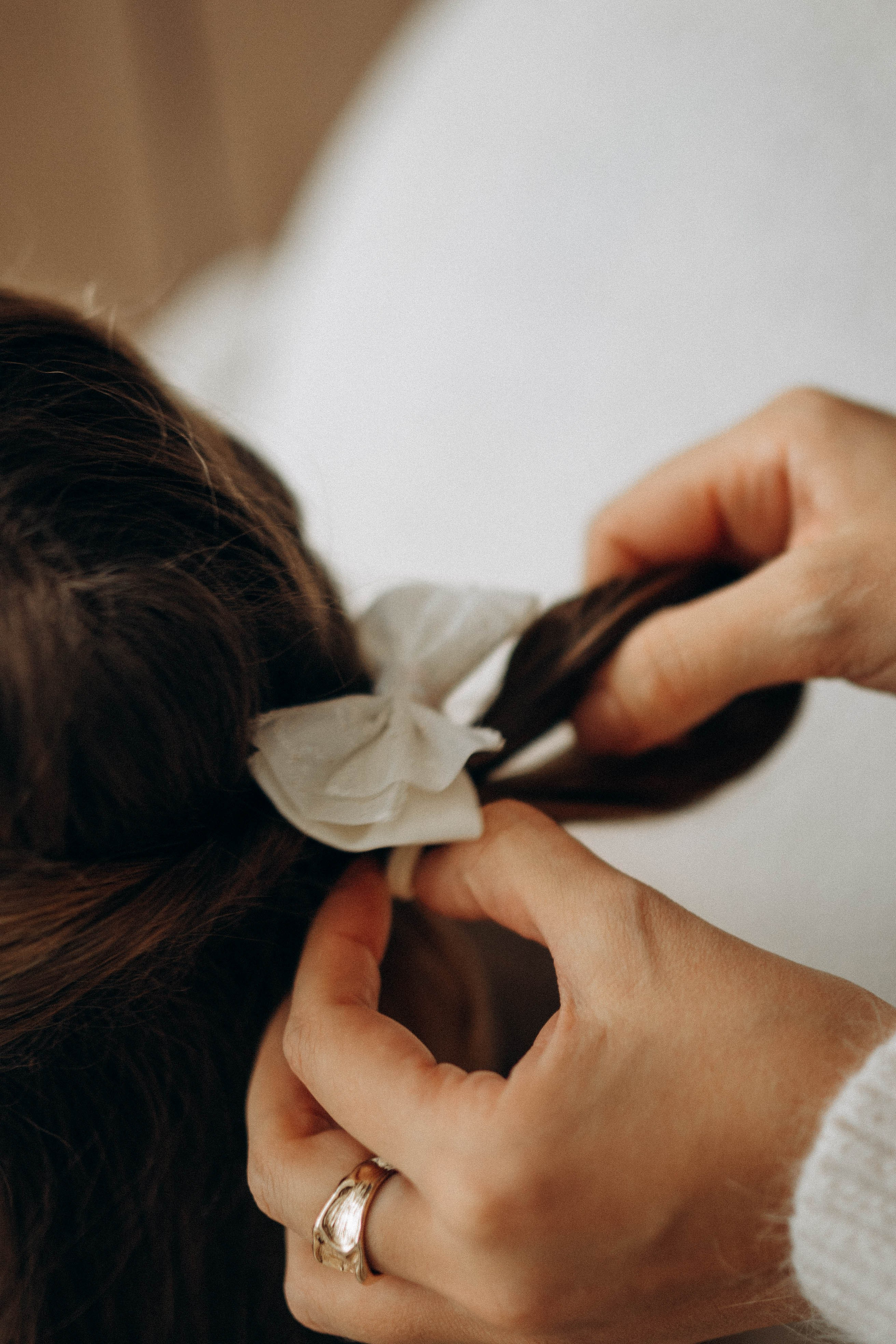 Аня, Андрей, Арина. Семейный фотограф Юлия Котова