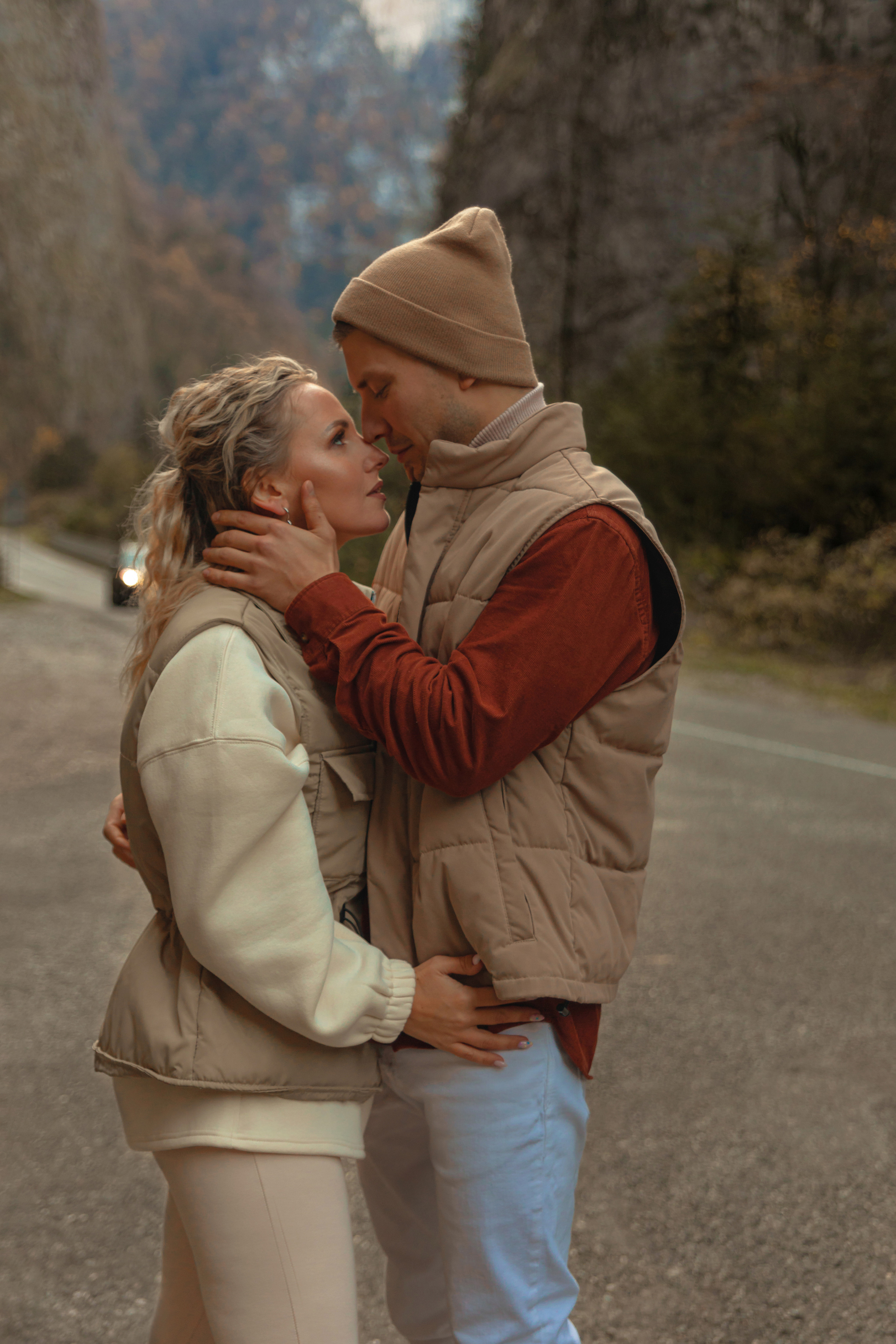 Абхазияю. Каменный мешок. Семейный и детский фотограф в Анапе Наталья Абраменко