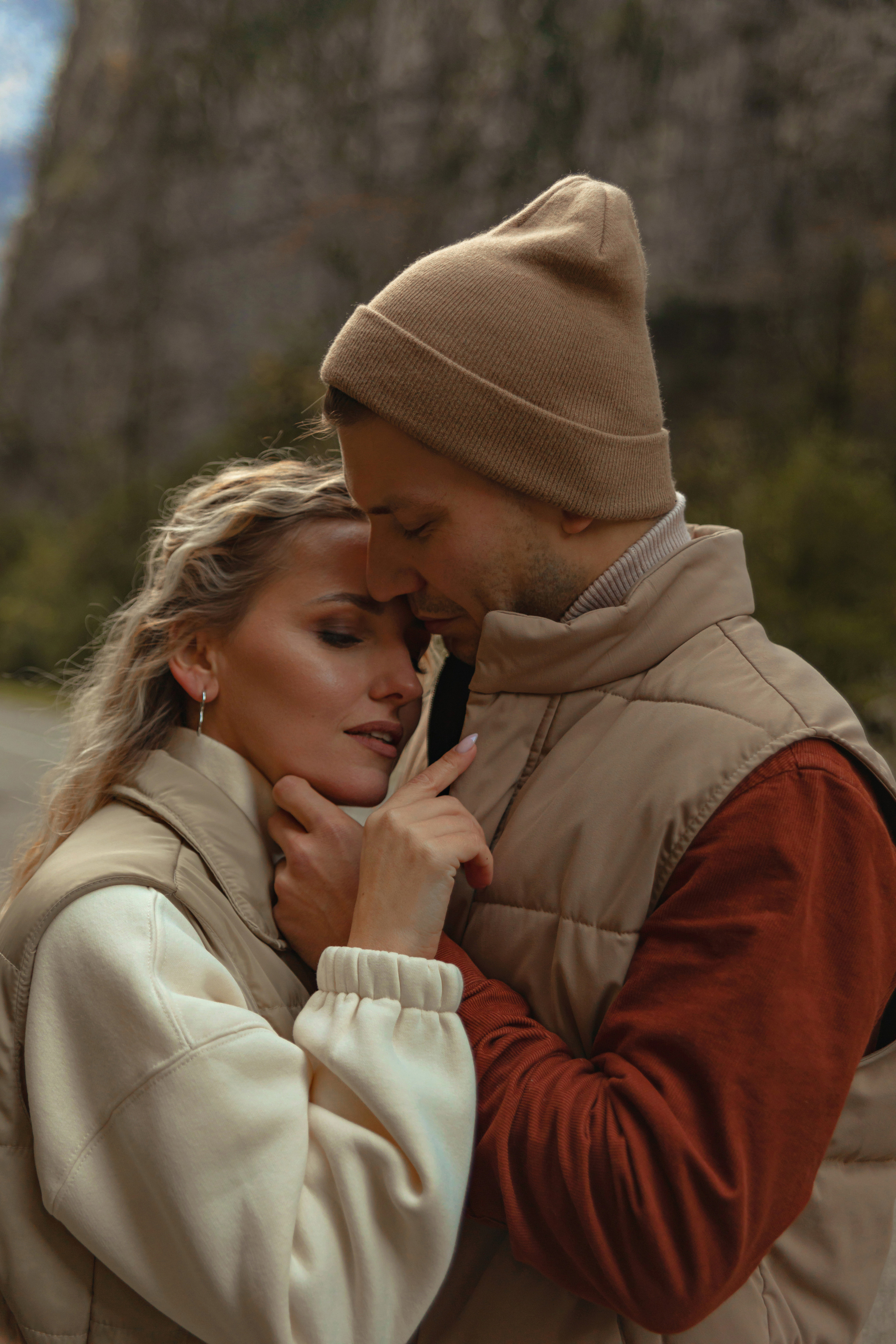 Абхазияю. Каменный мешок. Семейный и детский фотограф в Анапе Наталья Абраменко