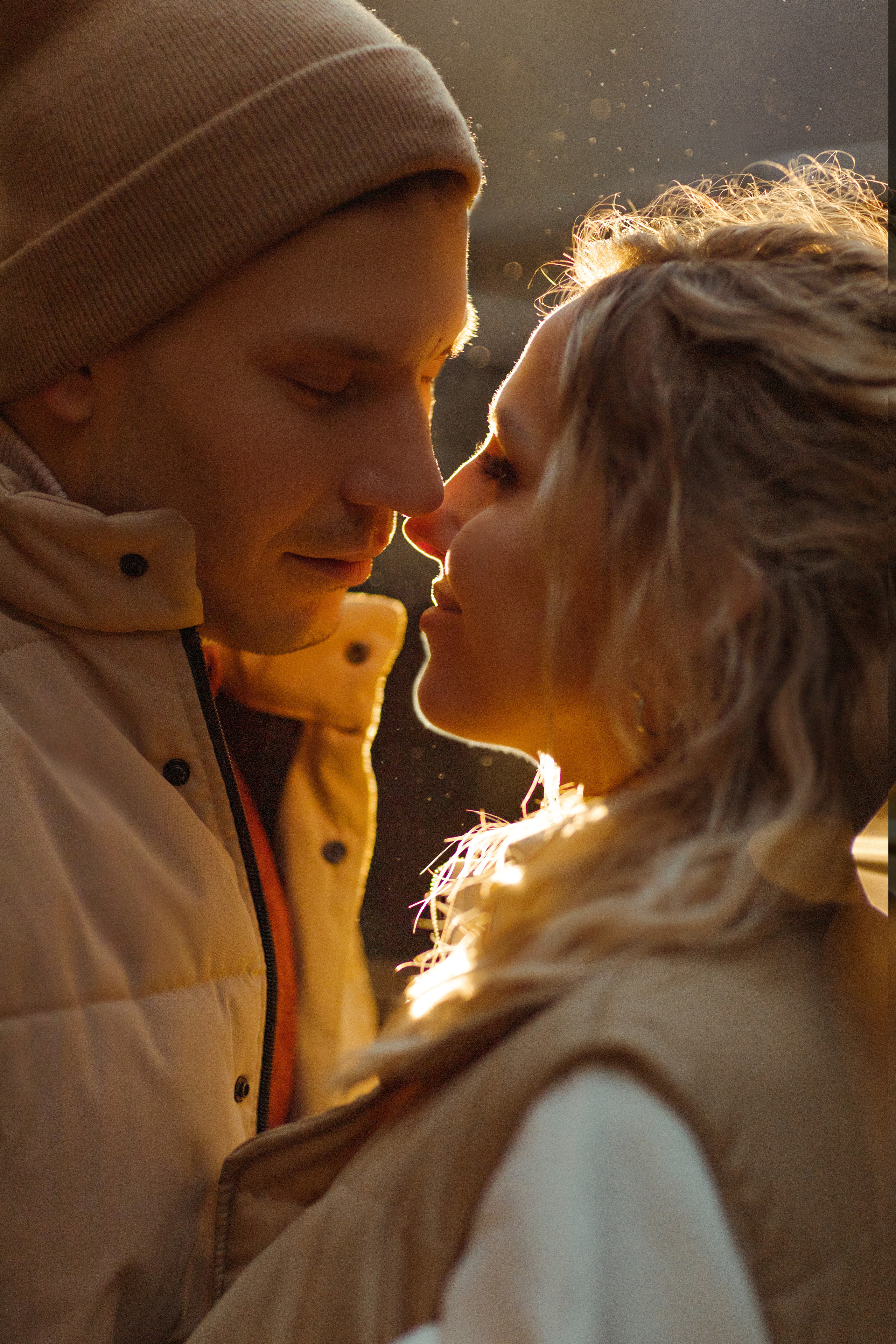 Абхазияю. Каменный мешок. Семейный и детский фотограф в Анапе Наталья Абраменко