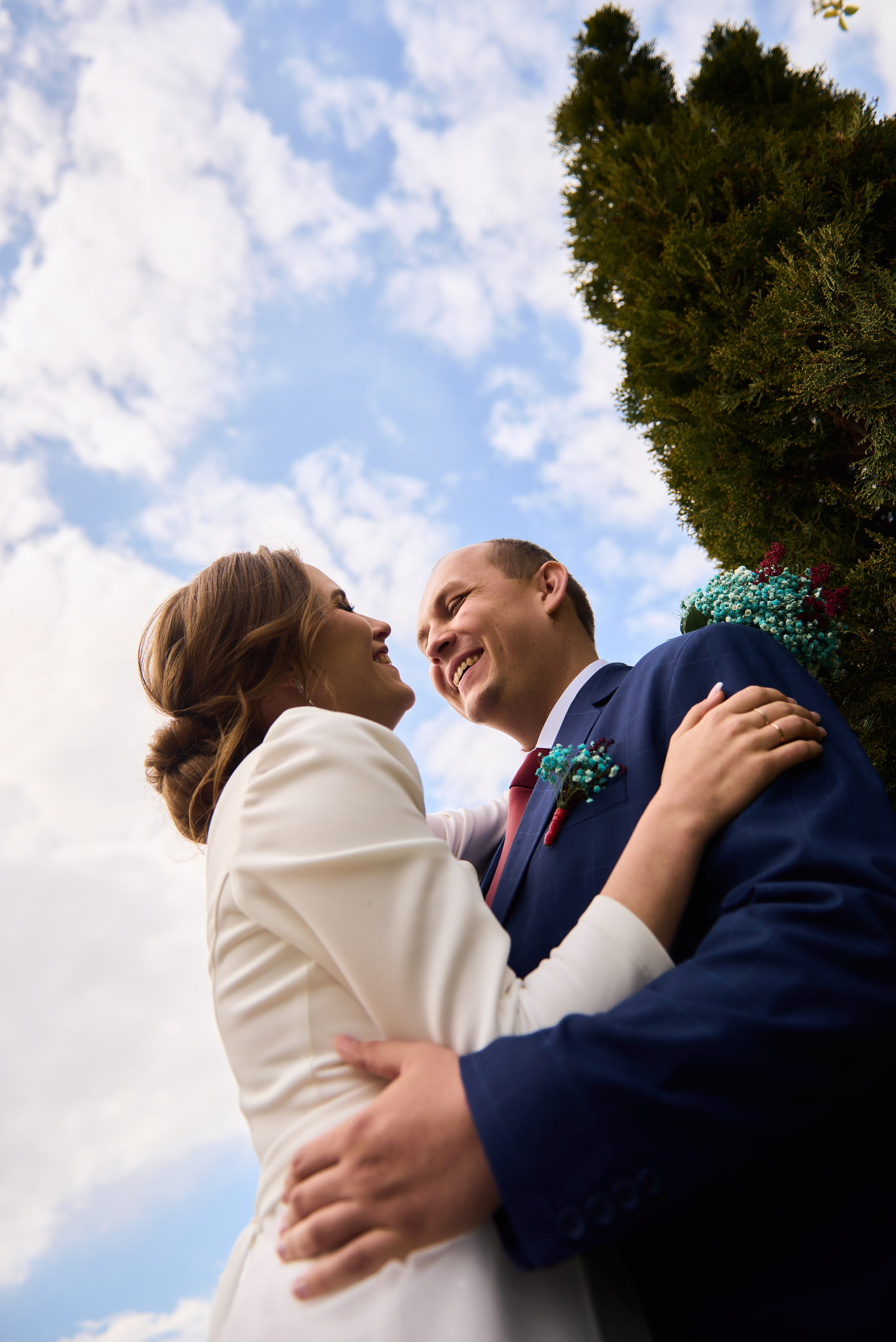 Фотограф Евдокимов Никита. Тамбов, Москва