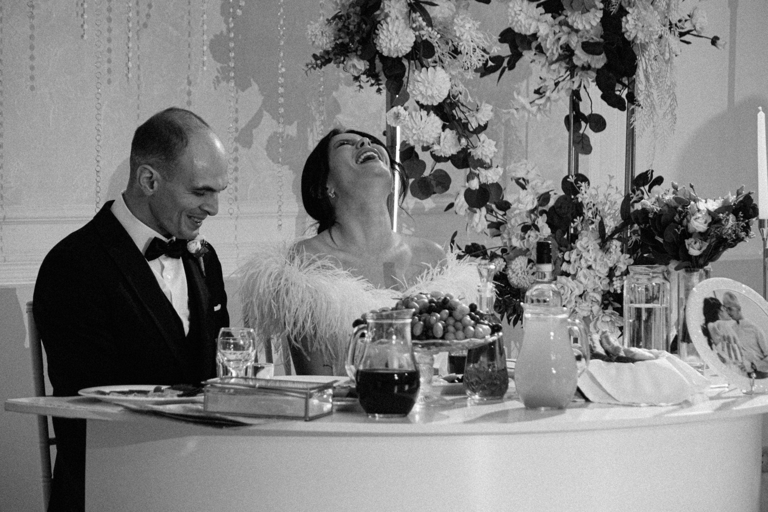 Сергей и Дарья. Свадебный фотограф Челябинск