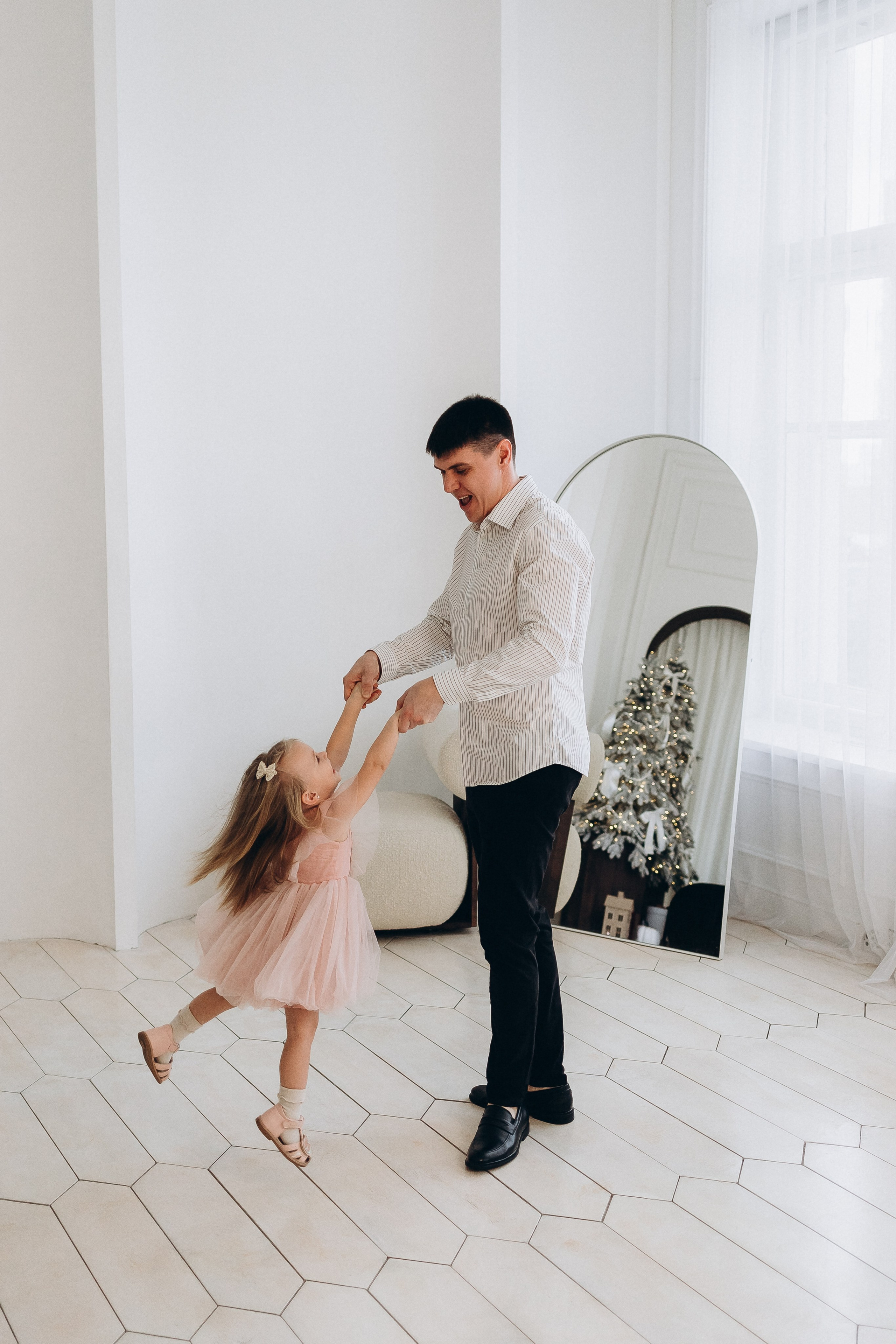 Даша/Саша/Алиса/2024. Свадебный и семейный фотограф в Екатеринбурге