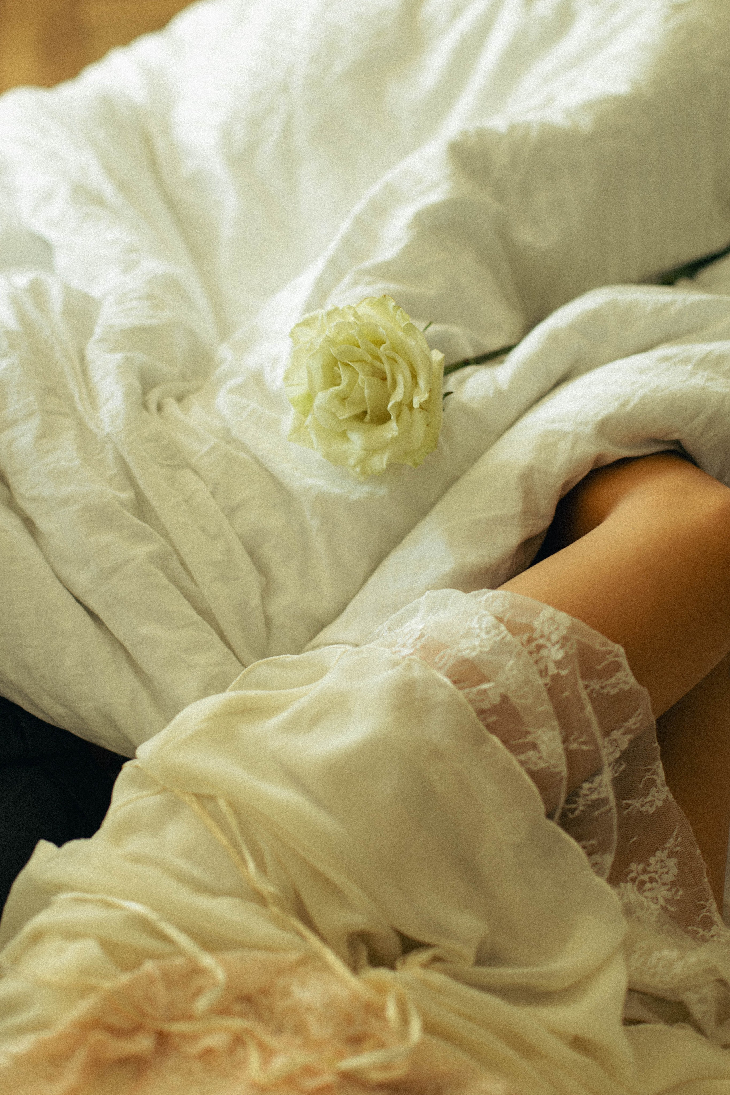 2. Фотограф в Санкт-Петербурге Полина