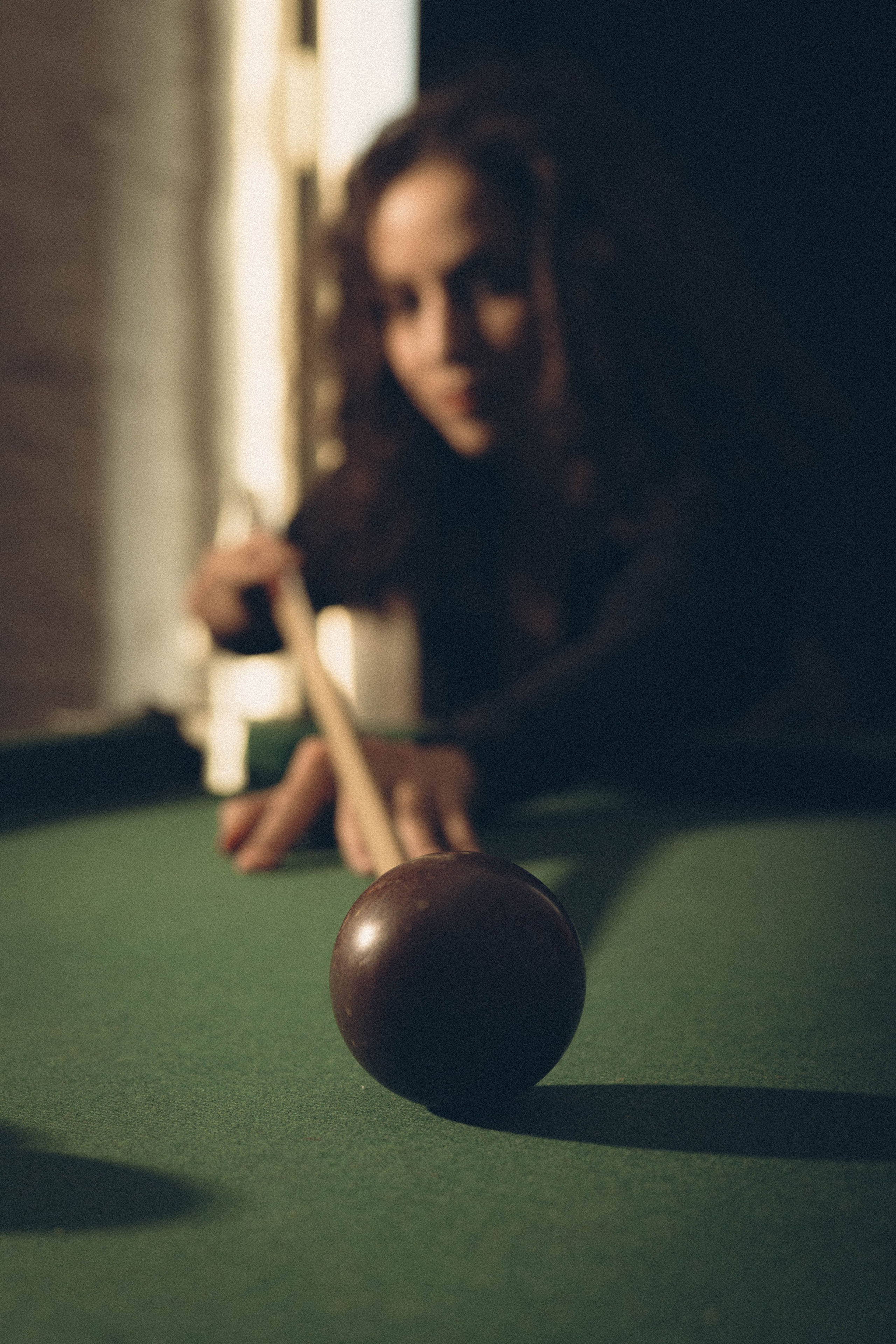 Студийные. Фотограф в Санкт-Петербурге Полина