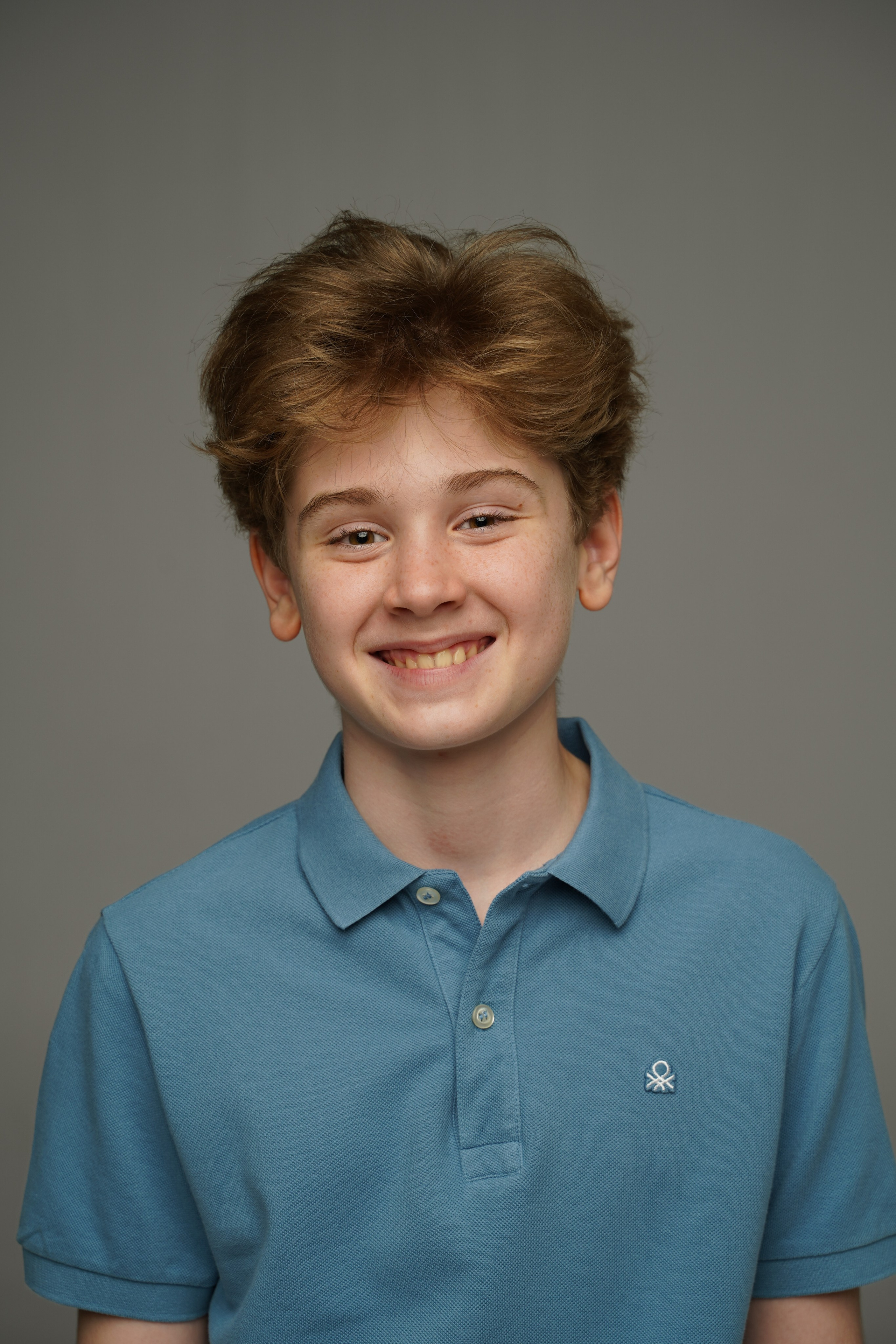 Карта актера. Арт-фотограф в Краснодаре