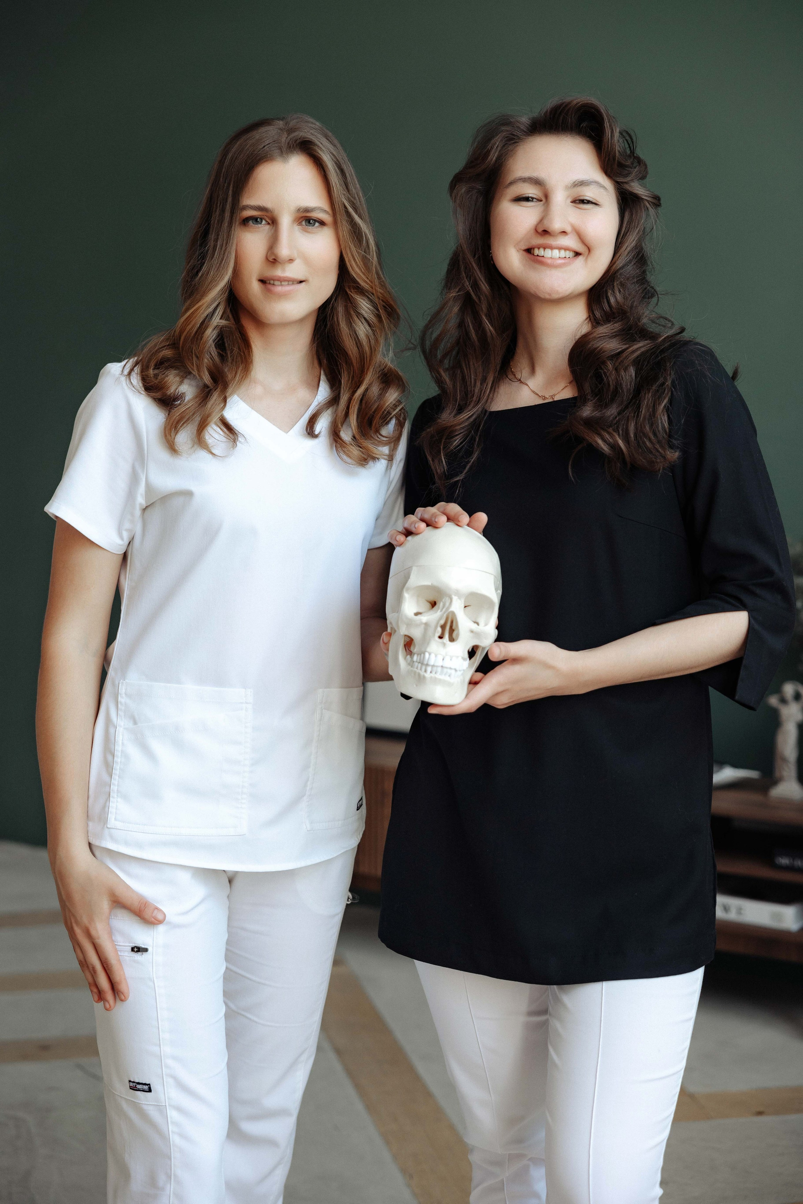 ПИМУ 2025. Алексей Шаров — свадебный и репортажный фотограф в Нижнем Новгороде