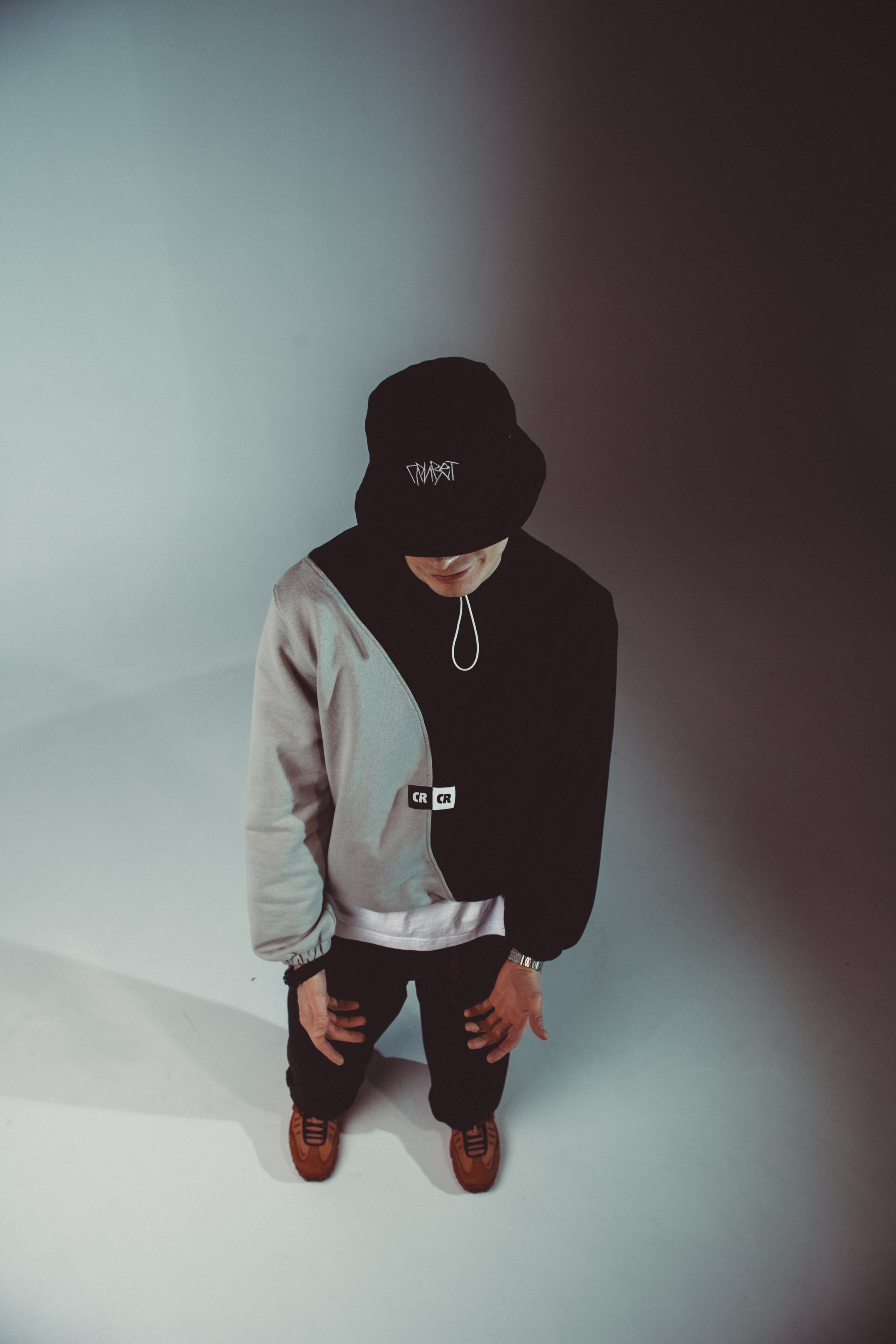 Мужская съемка. Свадебный фотограф Мария Железняк в Москве