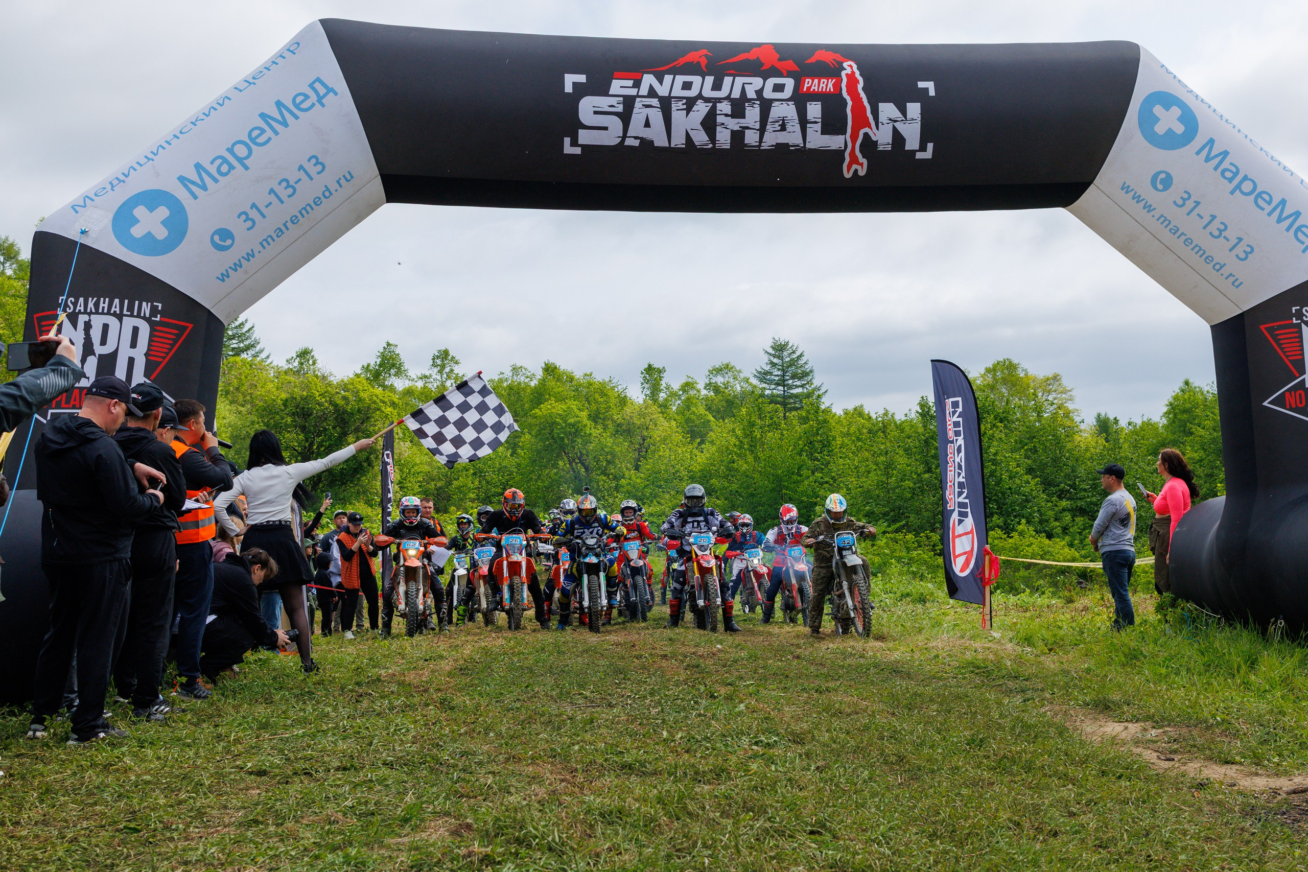 SET Project 2025. Свадебный, семейный и репортажный фотограф в Южно-Сахалинске Артур Петросян