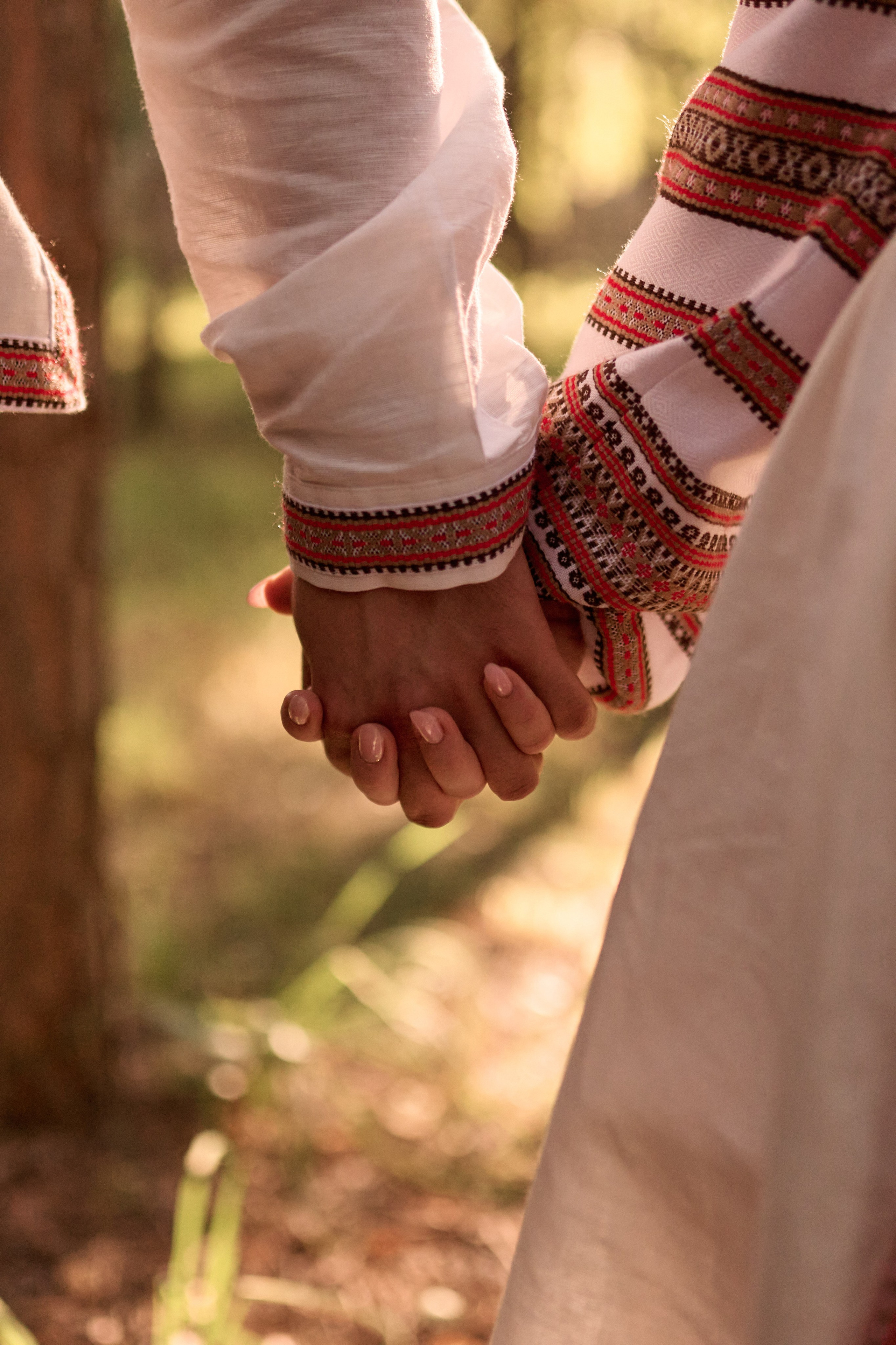 Свадьба Юры и Марии в русском стиле. Сергей Богомолов. Свадебный и семейный фотограф