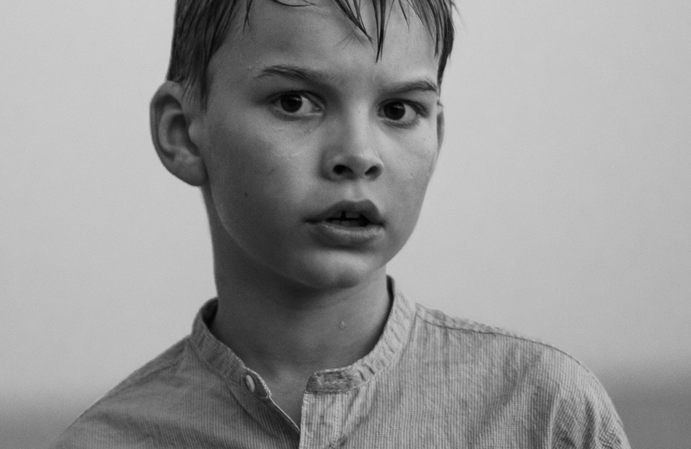 Портфолио. Фотограф Мария Денисова